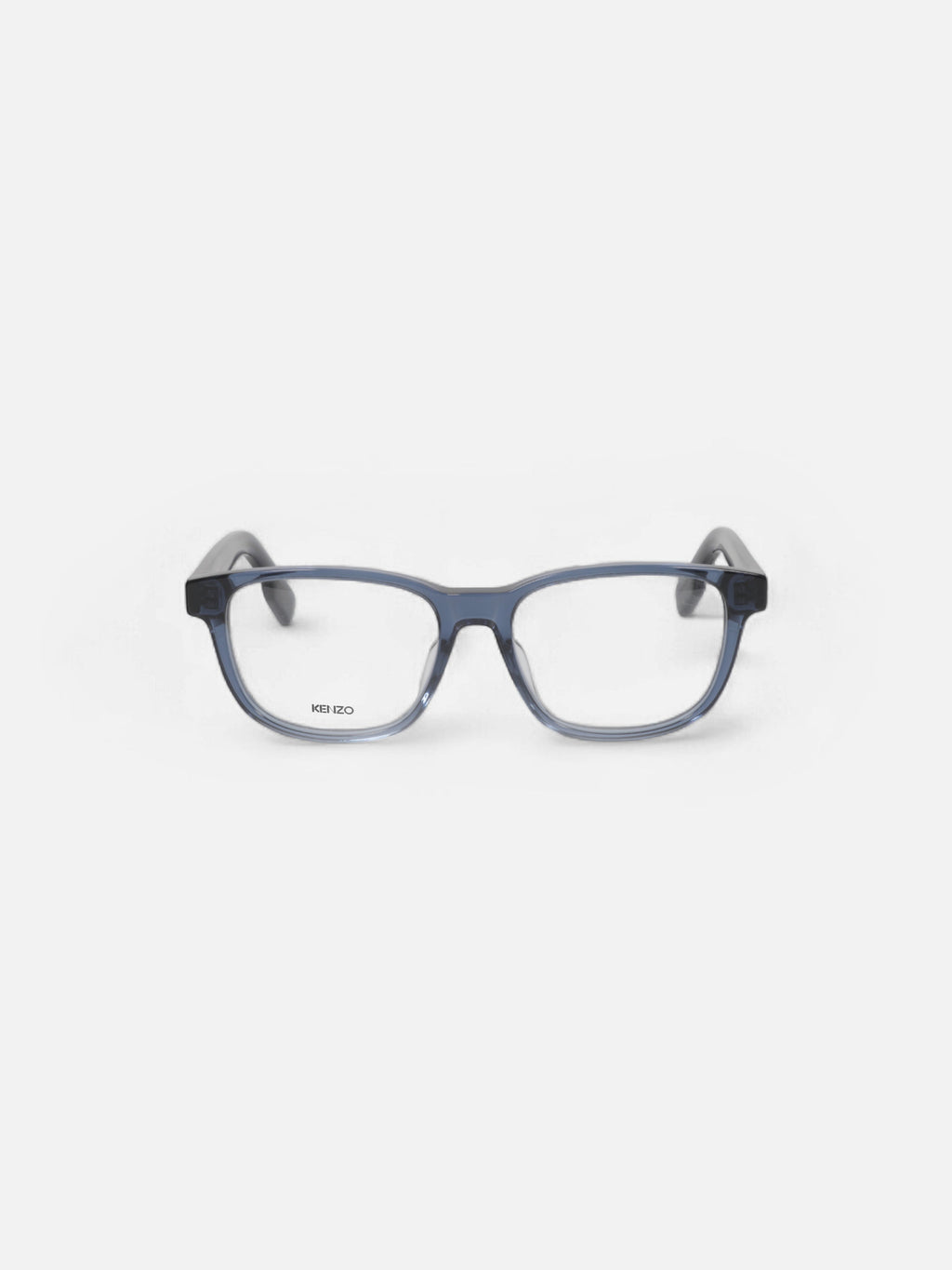 Kornize Optike - Kenzo, KZ50026I, - Kenzo