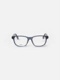 Kornize Optike - Kenzo, KZ50026I, - Kenzo