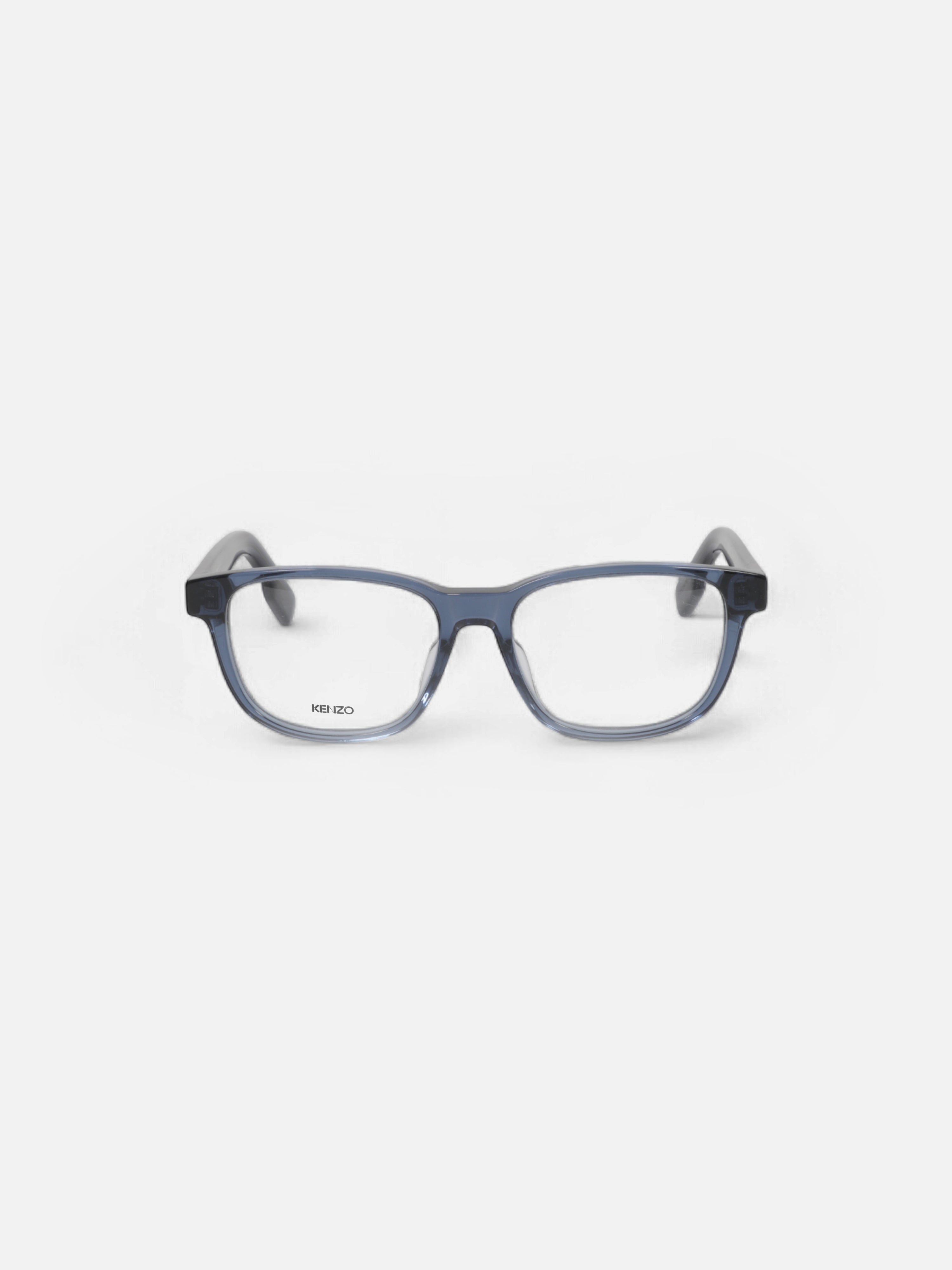 Kornize Optike - Kenzo, KZ50026I, - Kenzo