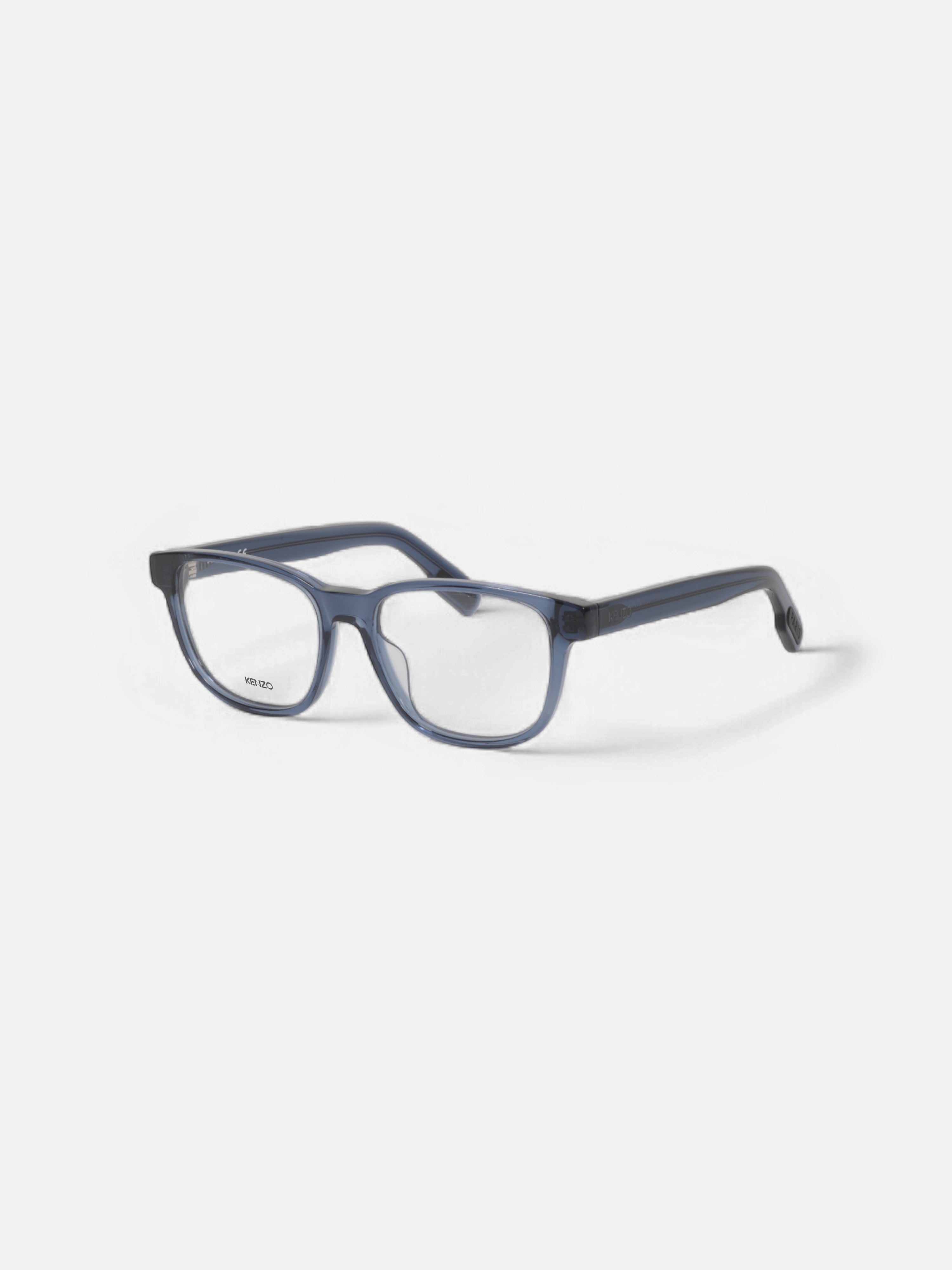 Kornize Optike - Kenzo, KZ50026I, - Kenzo