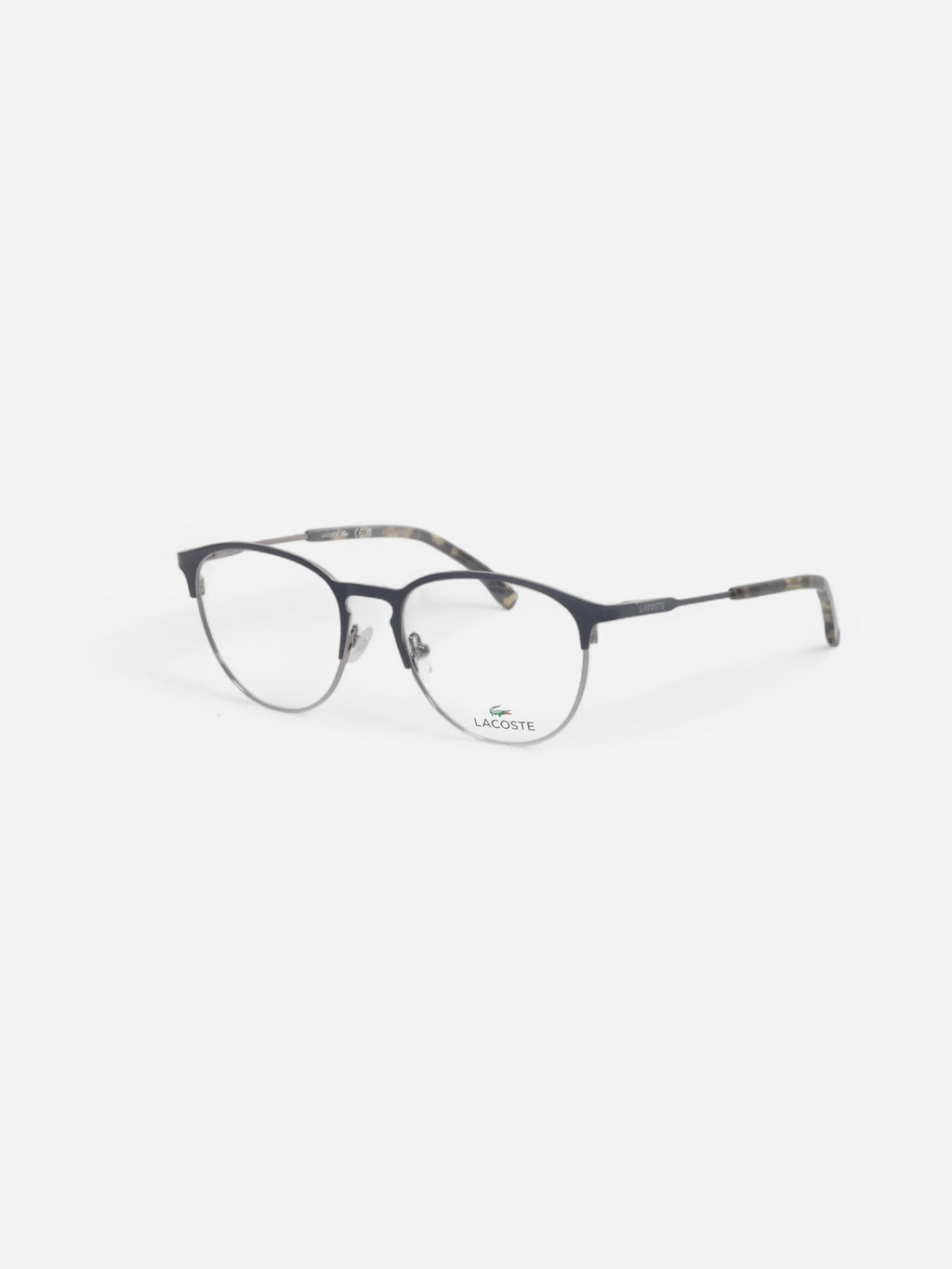 Kornize Optike - Lacoste, L2251, - Lacoste