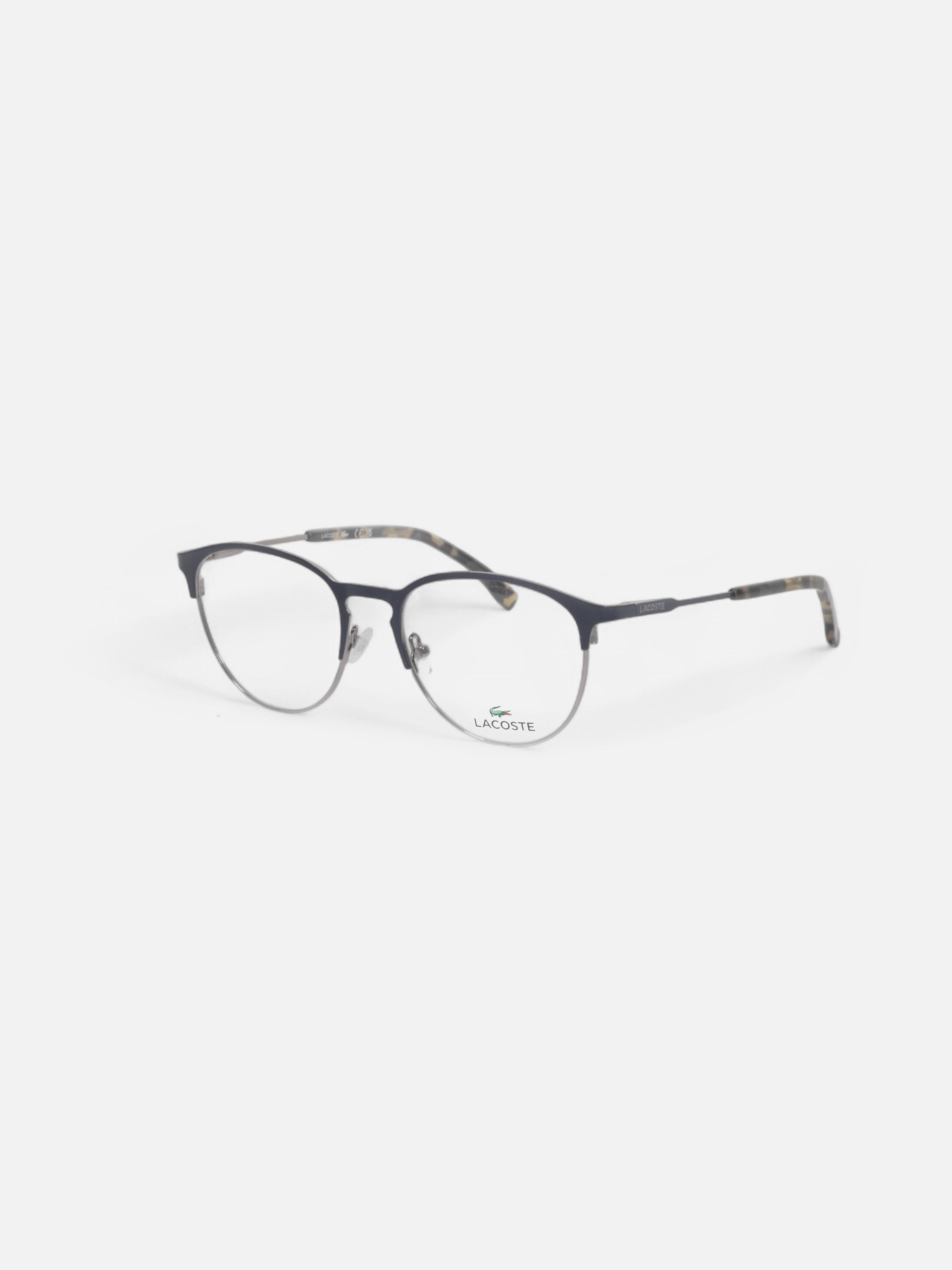 Kornize Optike - Lacoste, L2251, - Lacoste