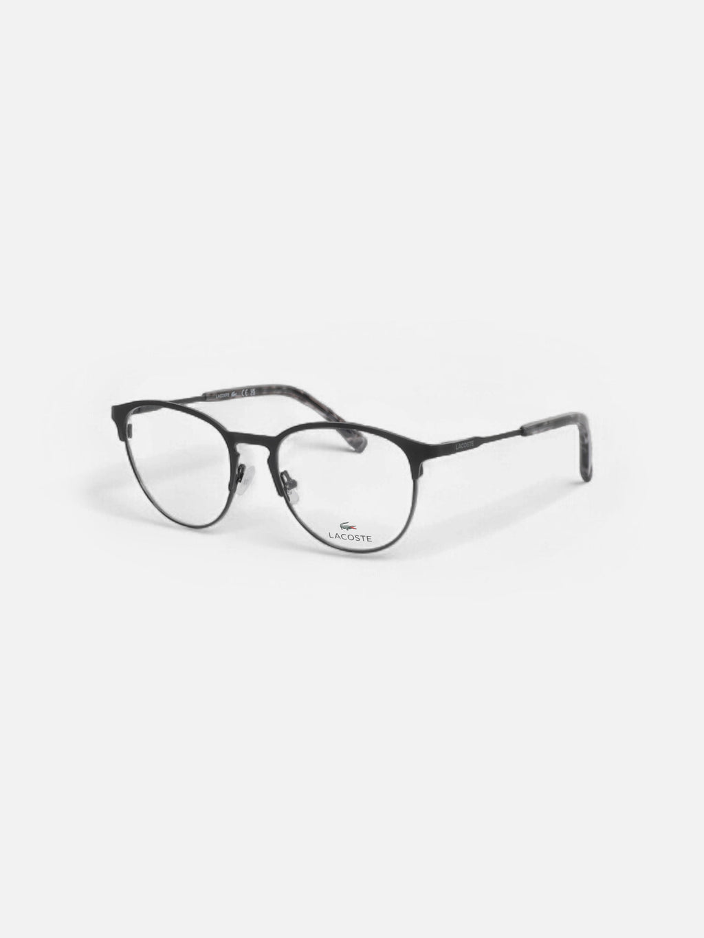 Kornize Optike - Lacoste, L2251, - Lacoste