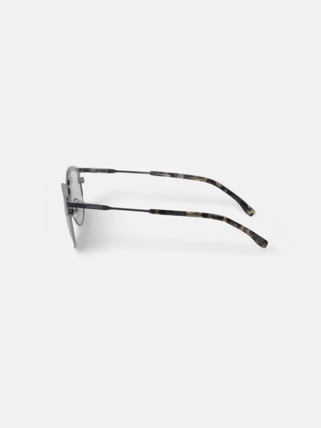 Kornize Optike - Lacoste, L2251, - Lacoste