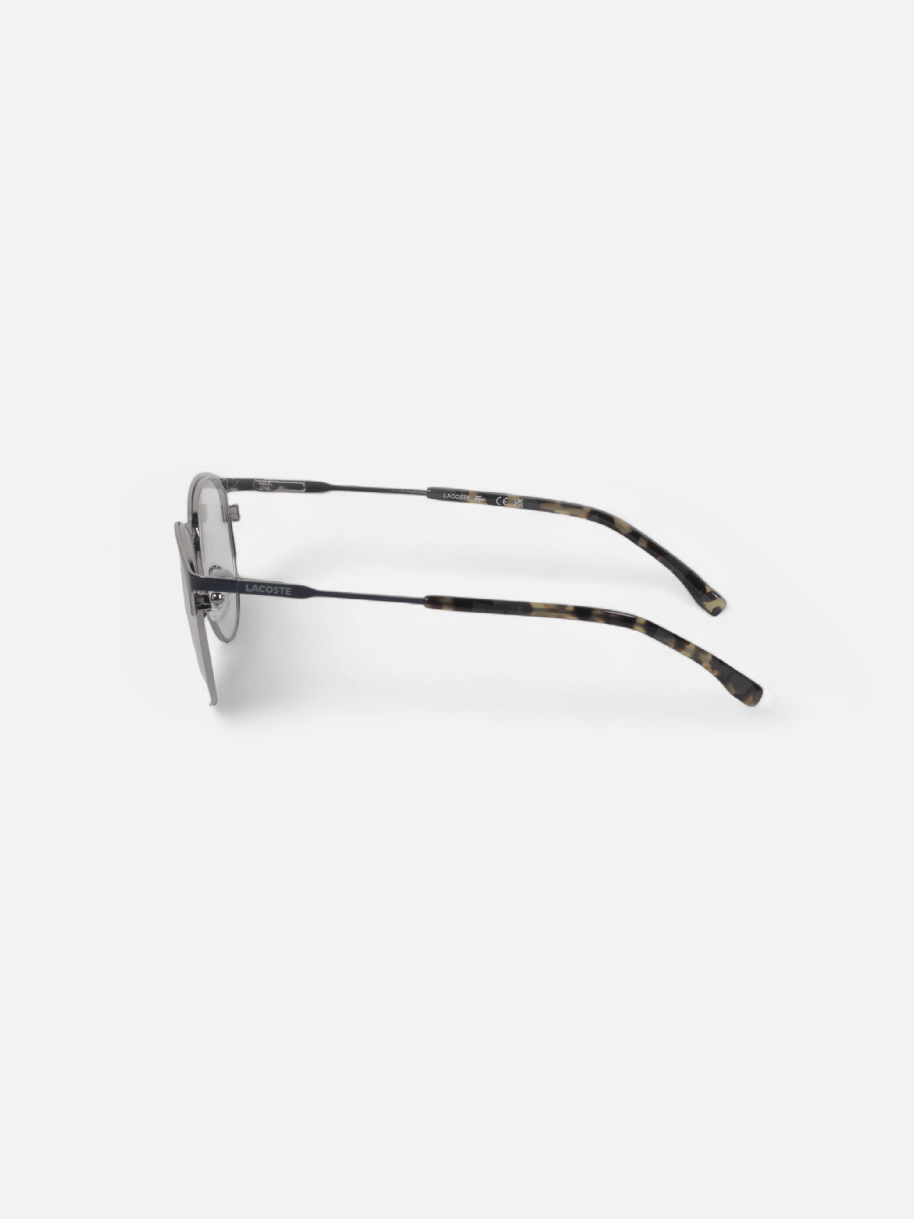 Kornize Optike - Lacoste, L2251, - Lacoste