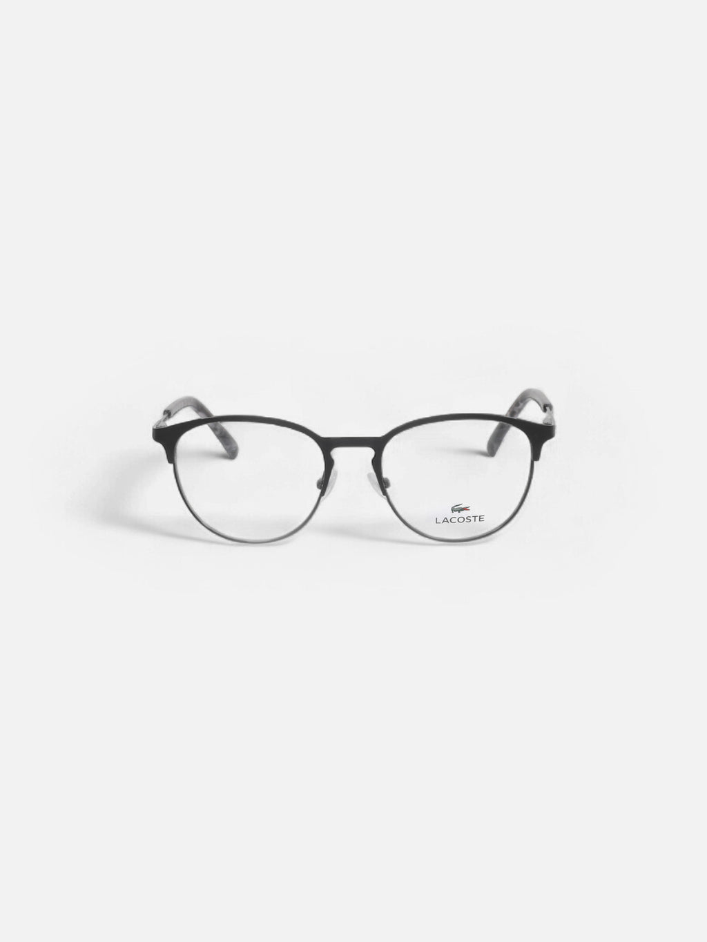 Kornize Optike - Lacoste, L2251, - Lacoste