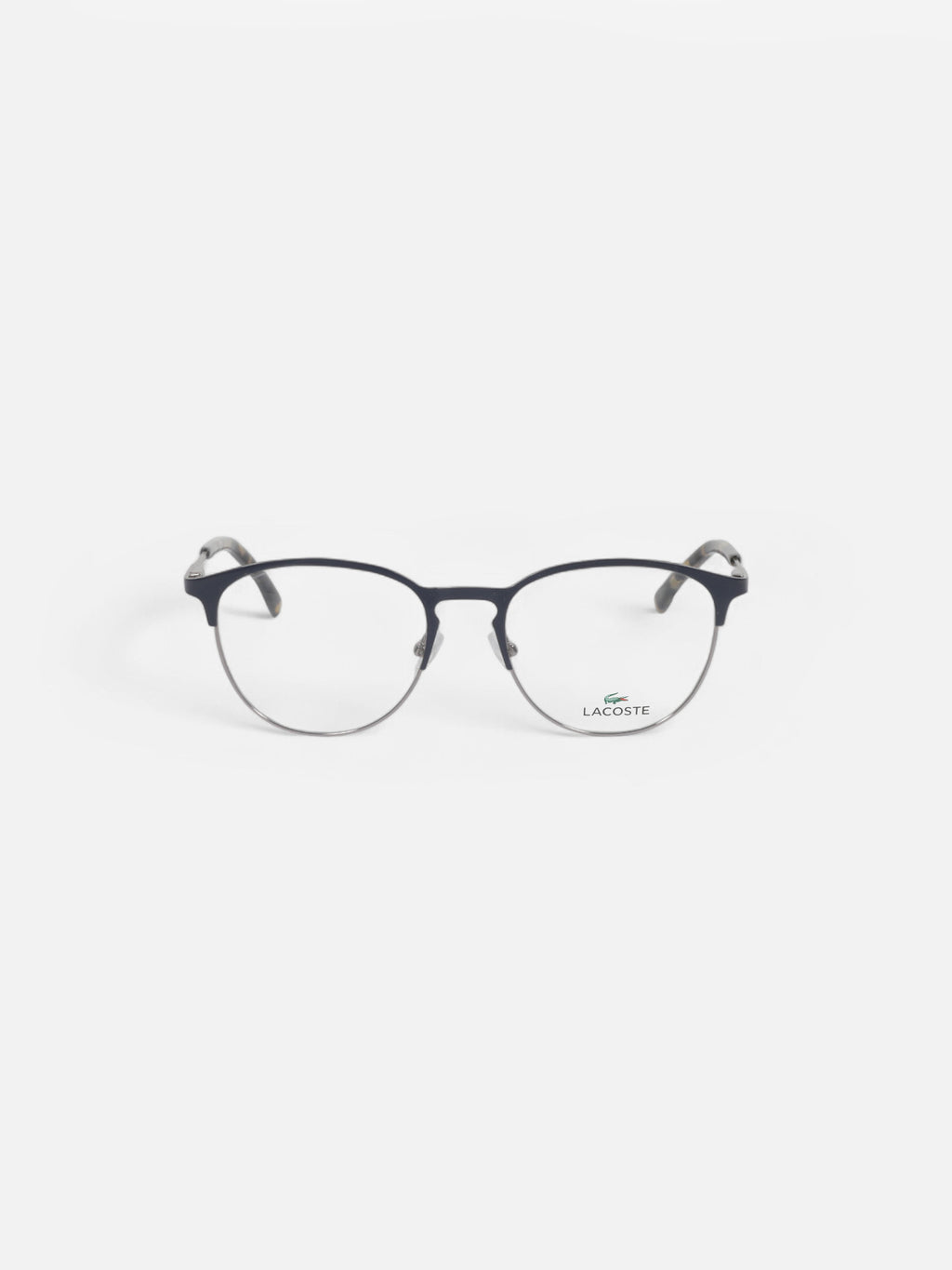Kornize Optike - Lacoste, L2251, - Lacoste
