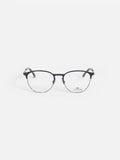 Kornize Optike - Lacoste, L2251, - Lacoste