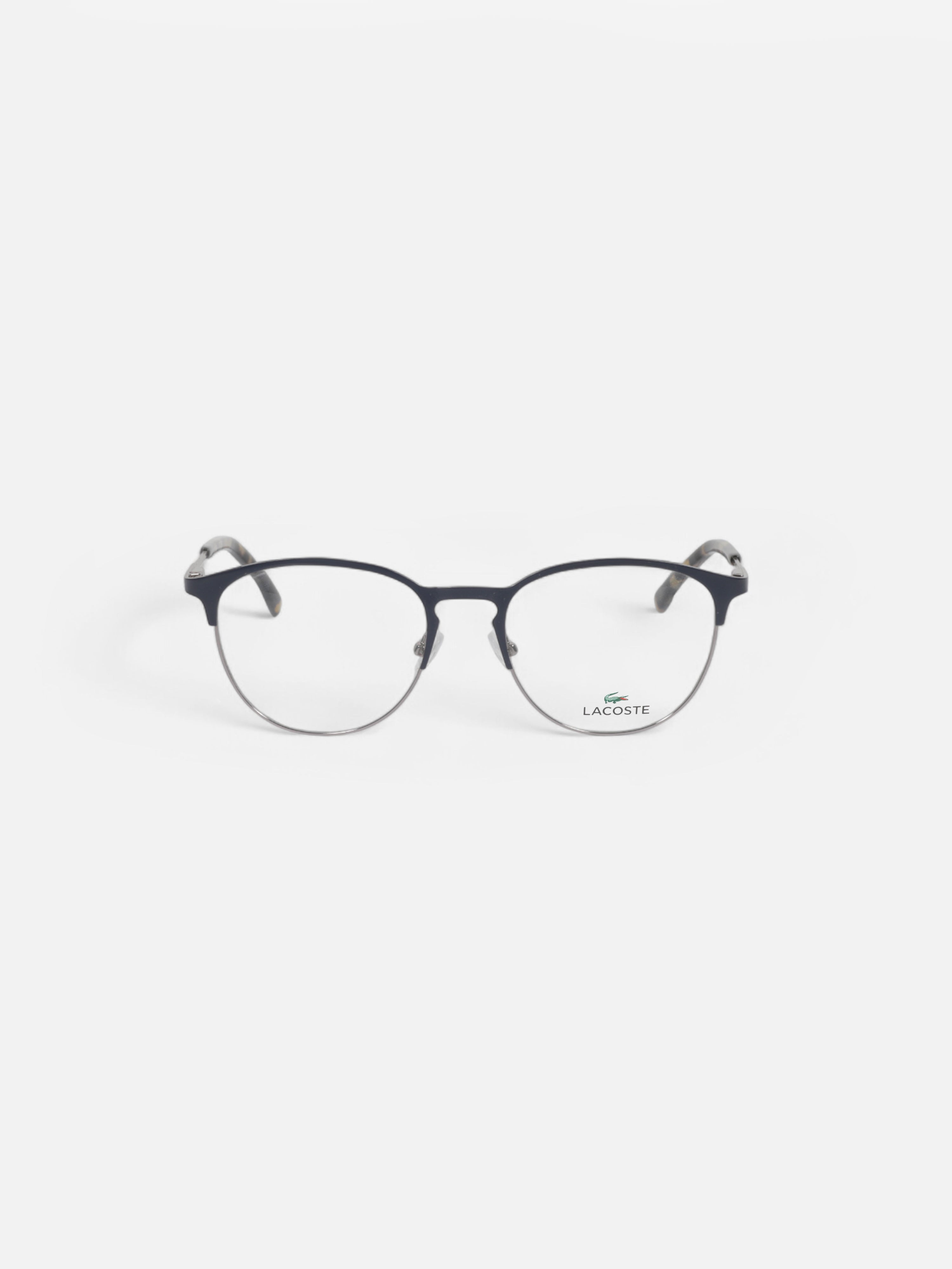 Kornize Optike - Lacoste, L2251, - Lacoste