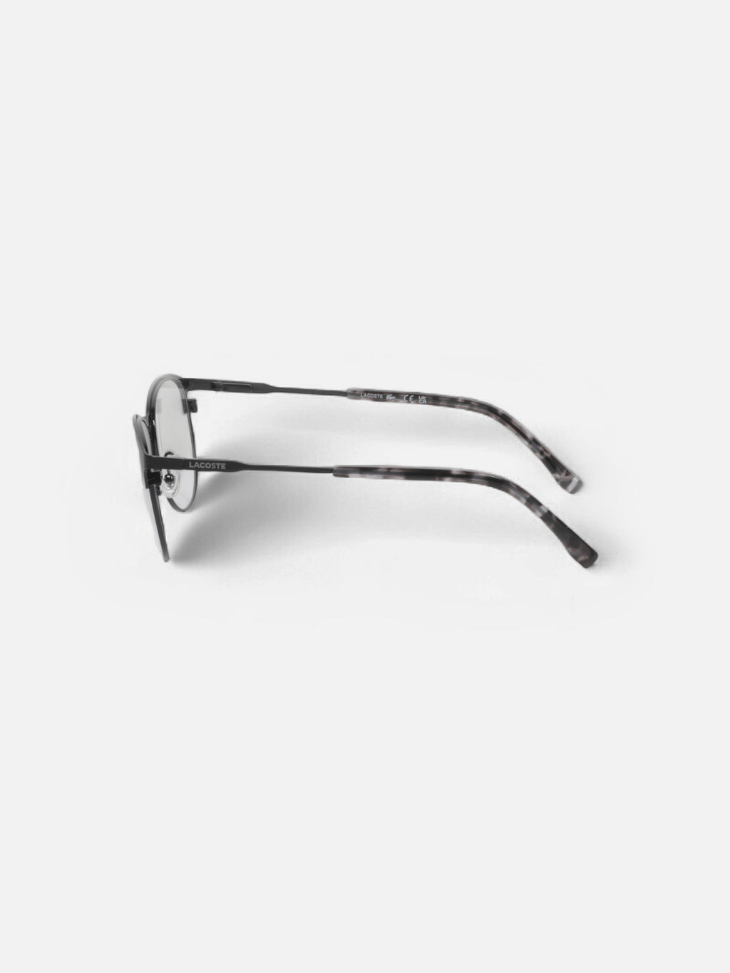 Kornize Optike - Lacoste, L2251, - Lacoste