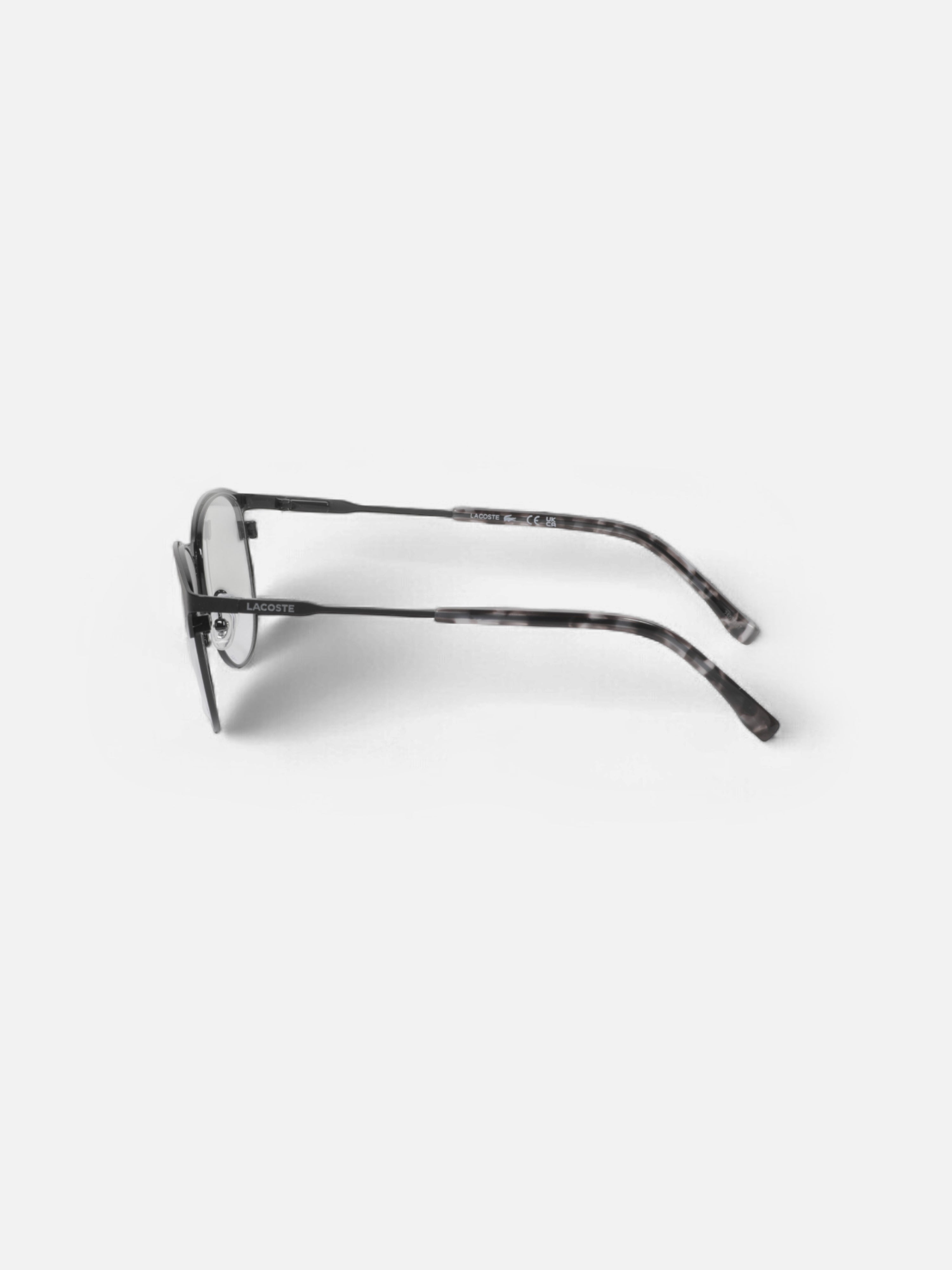 Kornize Optike - Lacoste, L2251, - Lacoste