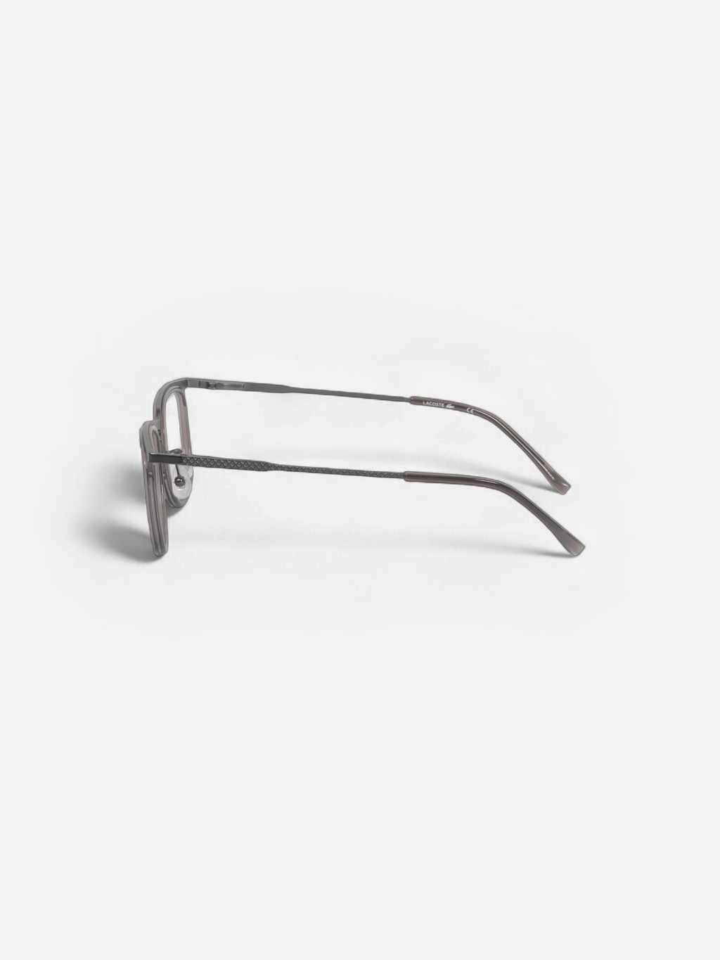 Kornize Optike - Lacoste, L2264, - Lacoste
