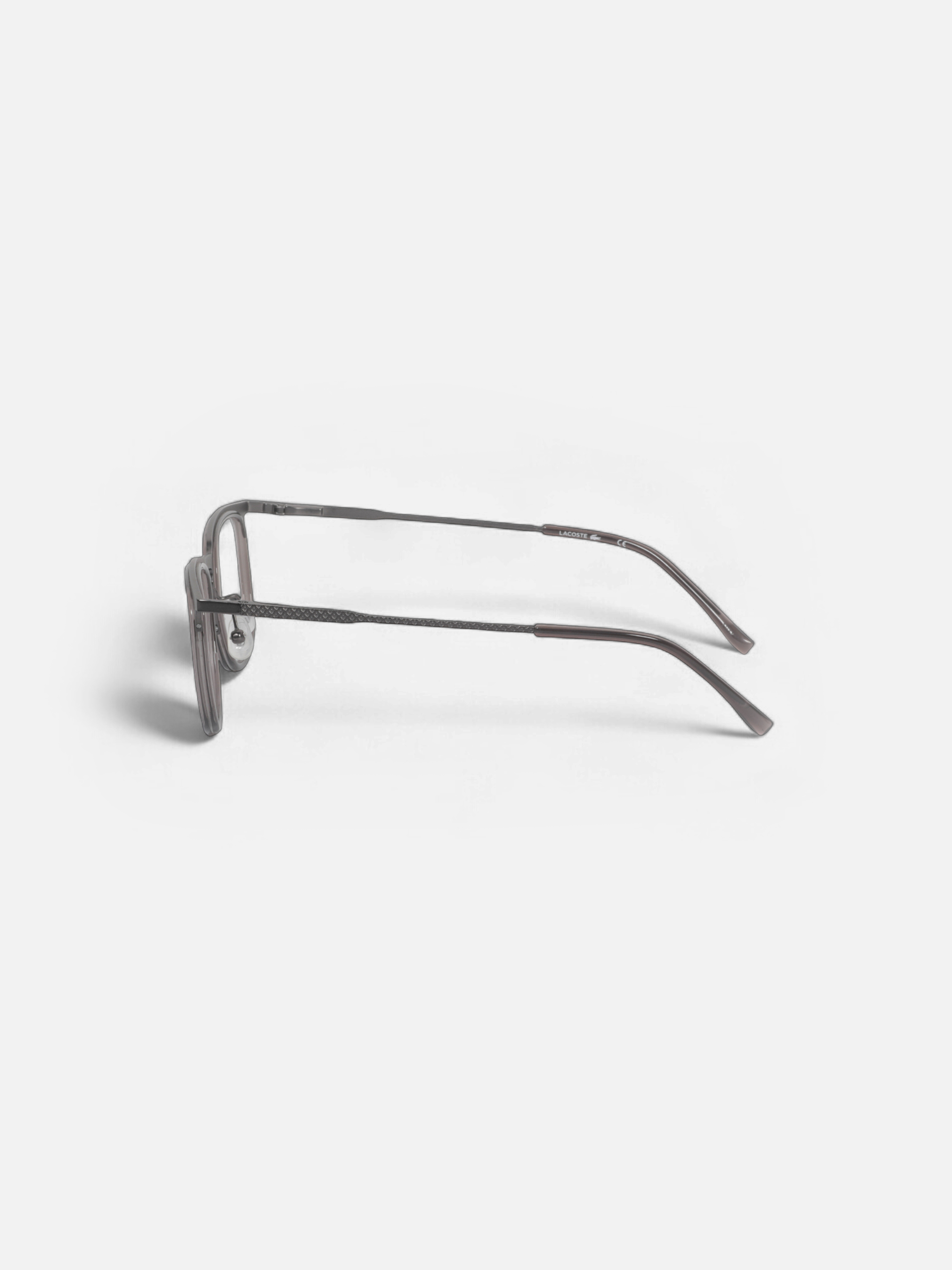 Kornize Optike - Lacoste, L2264, - Lacoste