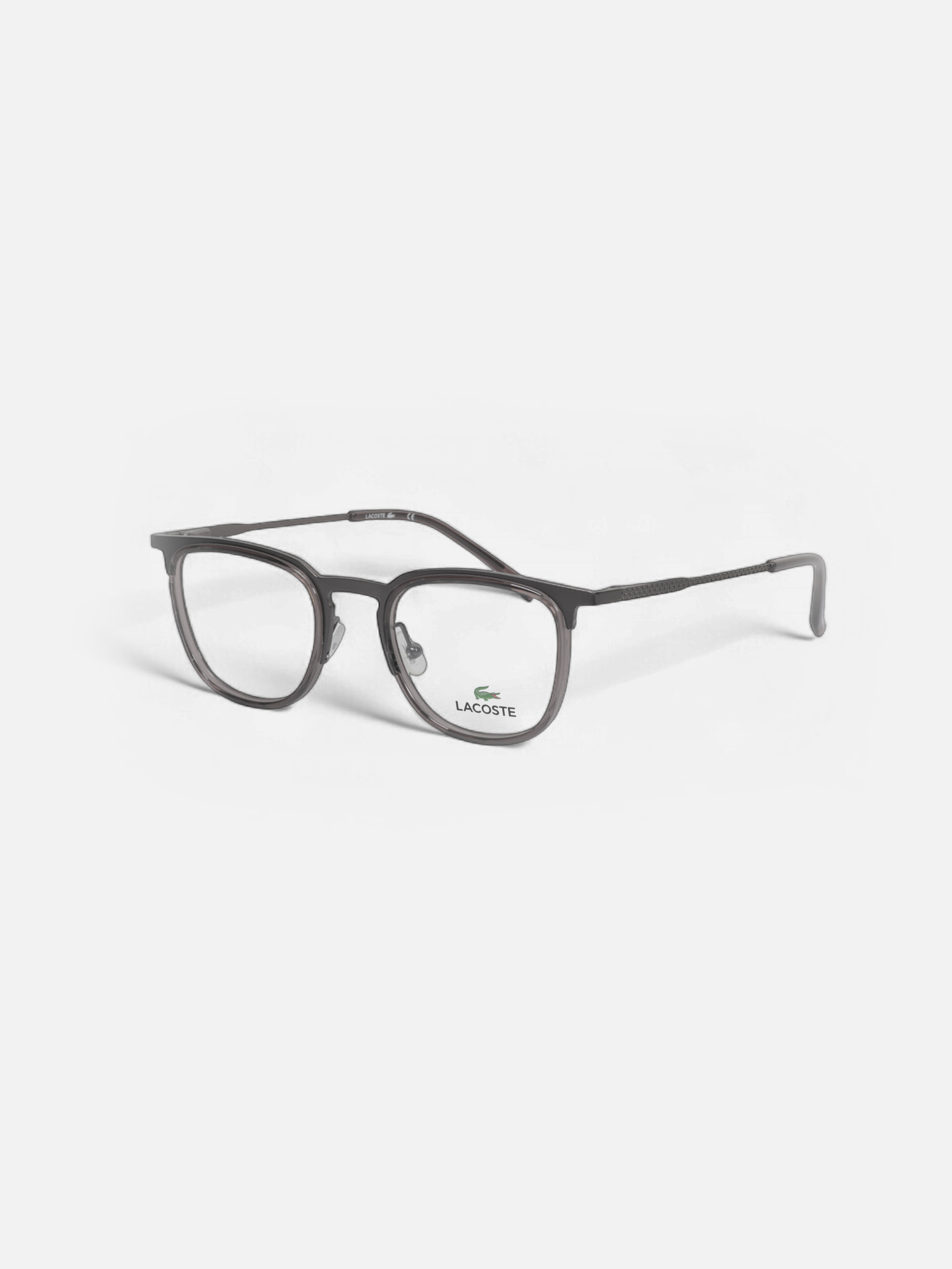 Kornize Optike - Lacoste, L2264, - Lacoste