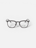 Kornize Optike - Lacoste, L2264, - Lacoste