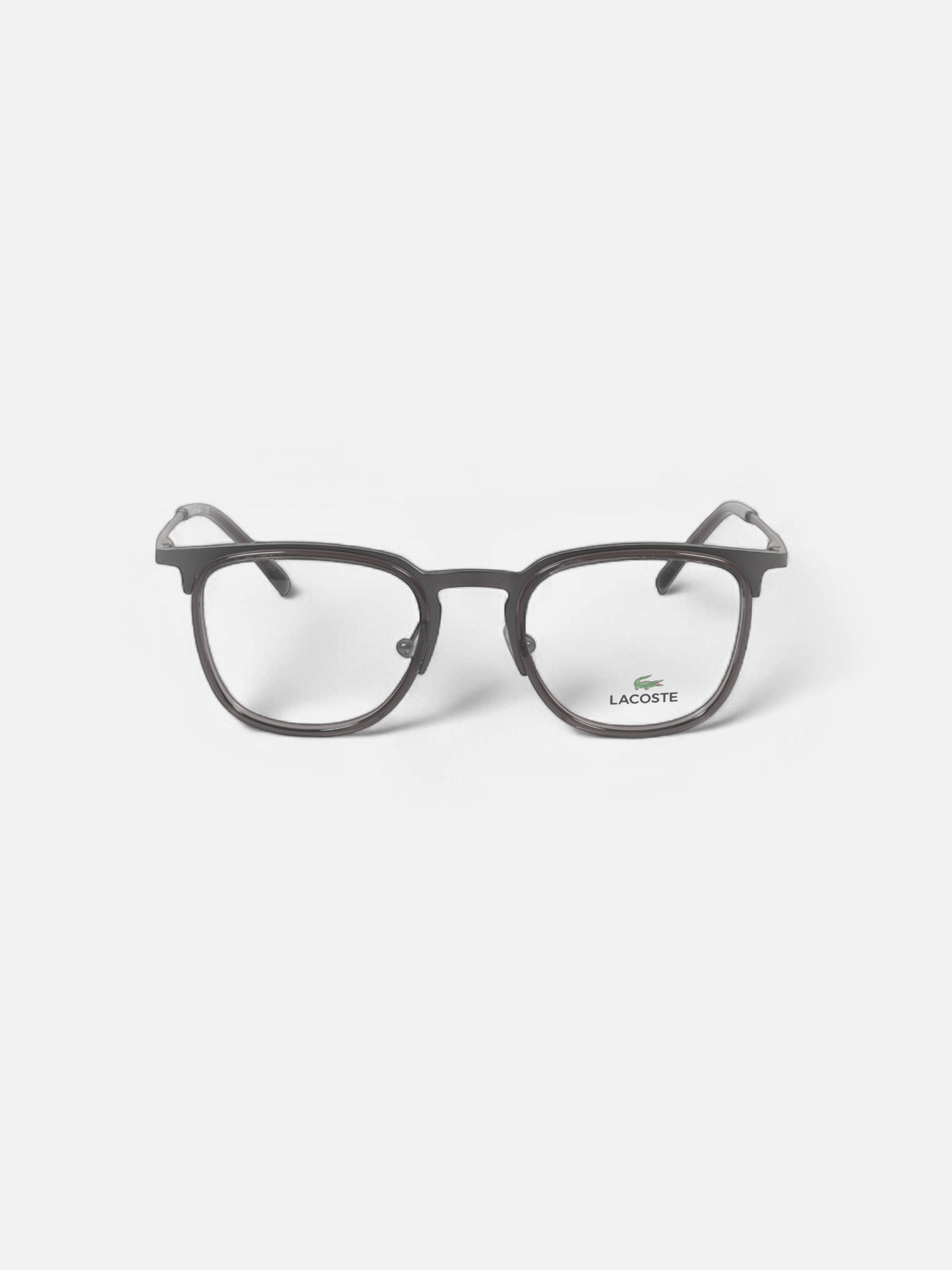 Kornize Optike - Lacoste, L2264, - Lacoste