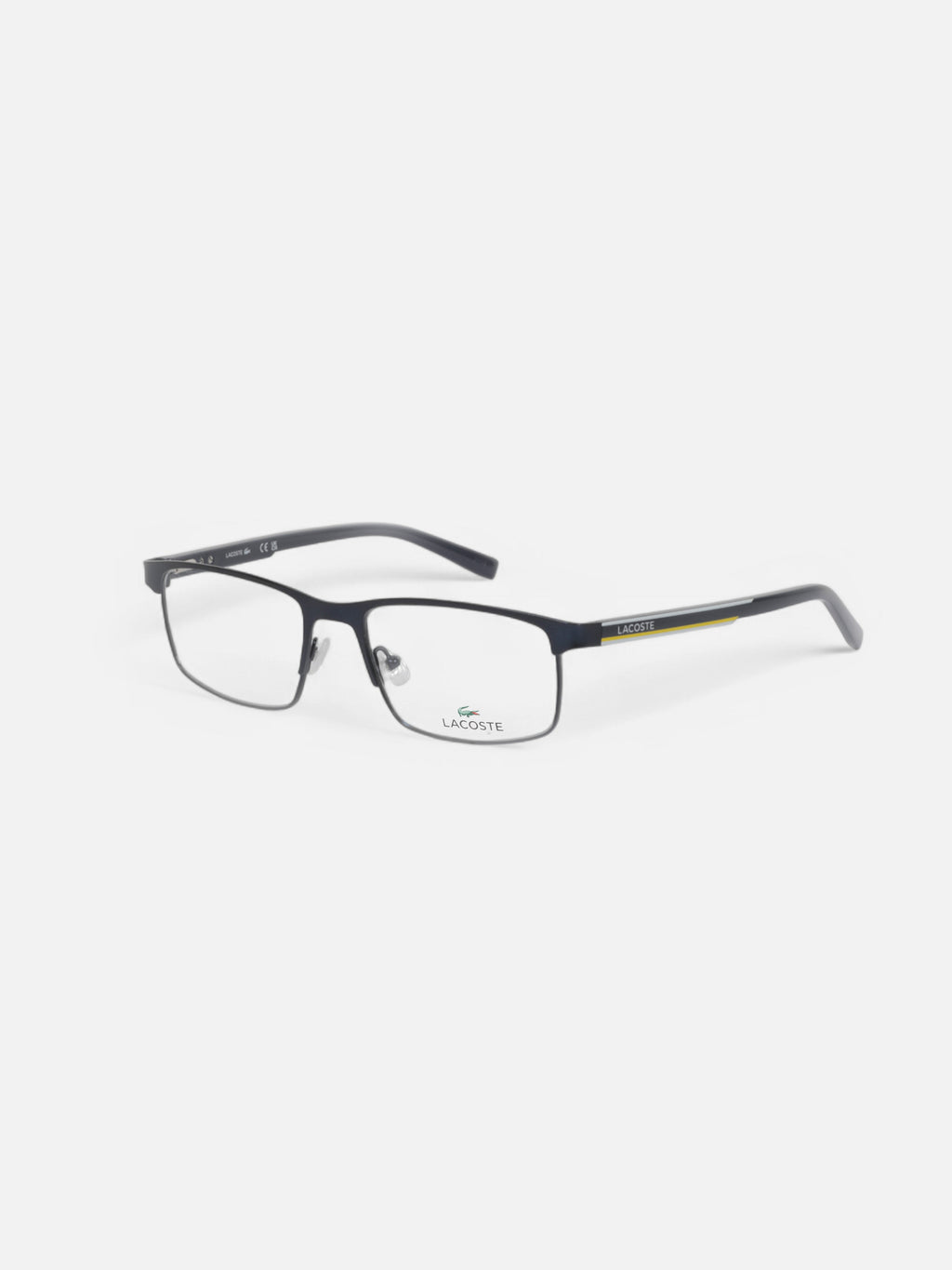 Kornize Optike - Lacoste, L2271, - Lacoste