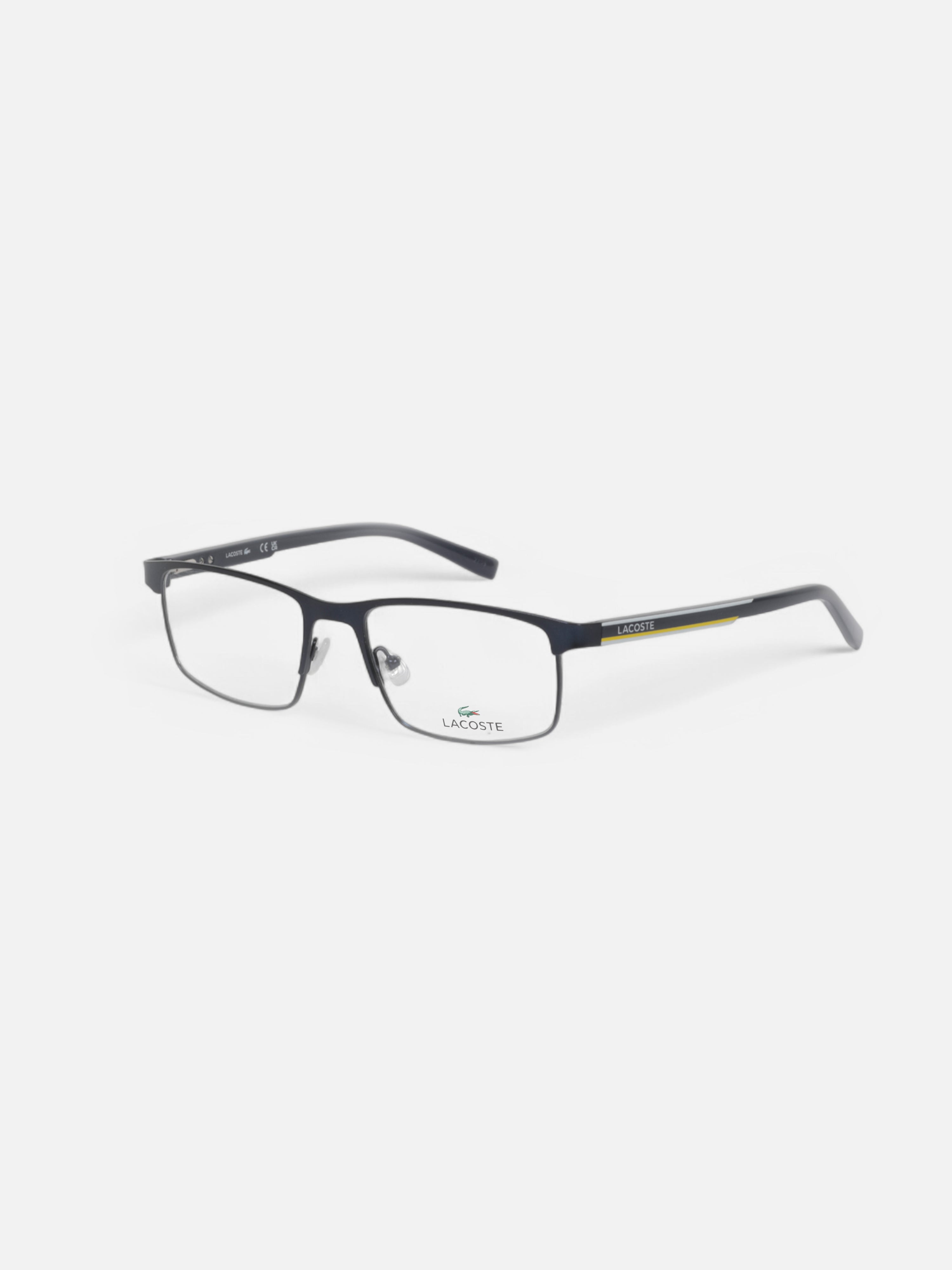 Kornize Optike - Lacoste, L2271, - Lacoste