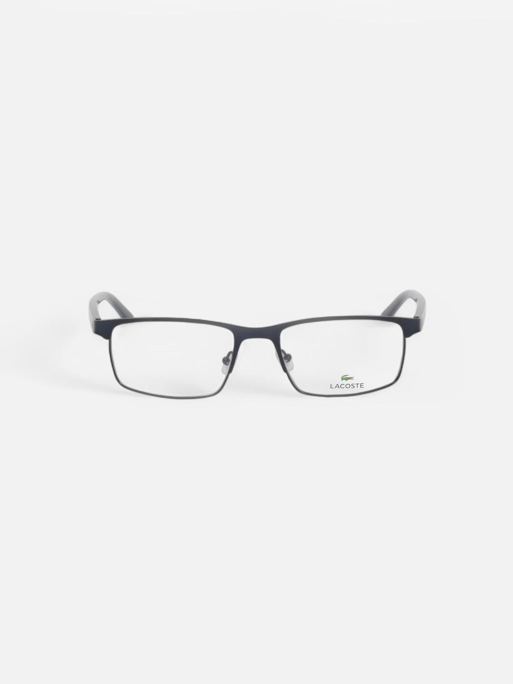 Kornize Optike - Lacoste, L2271, - Lacoste