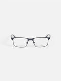 Kornize Optike - Lacoste, L2271, - Lacoste