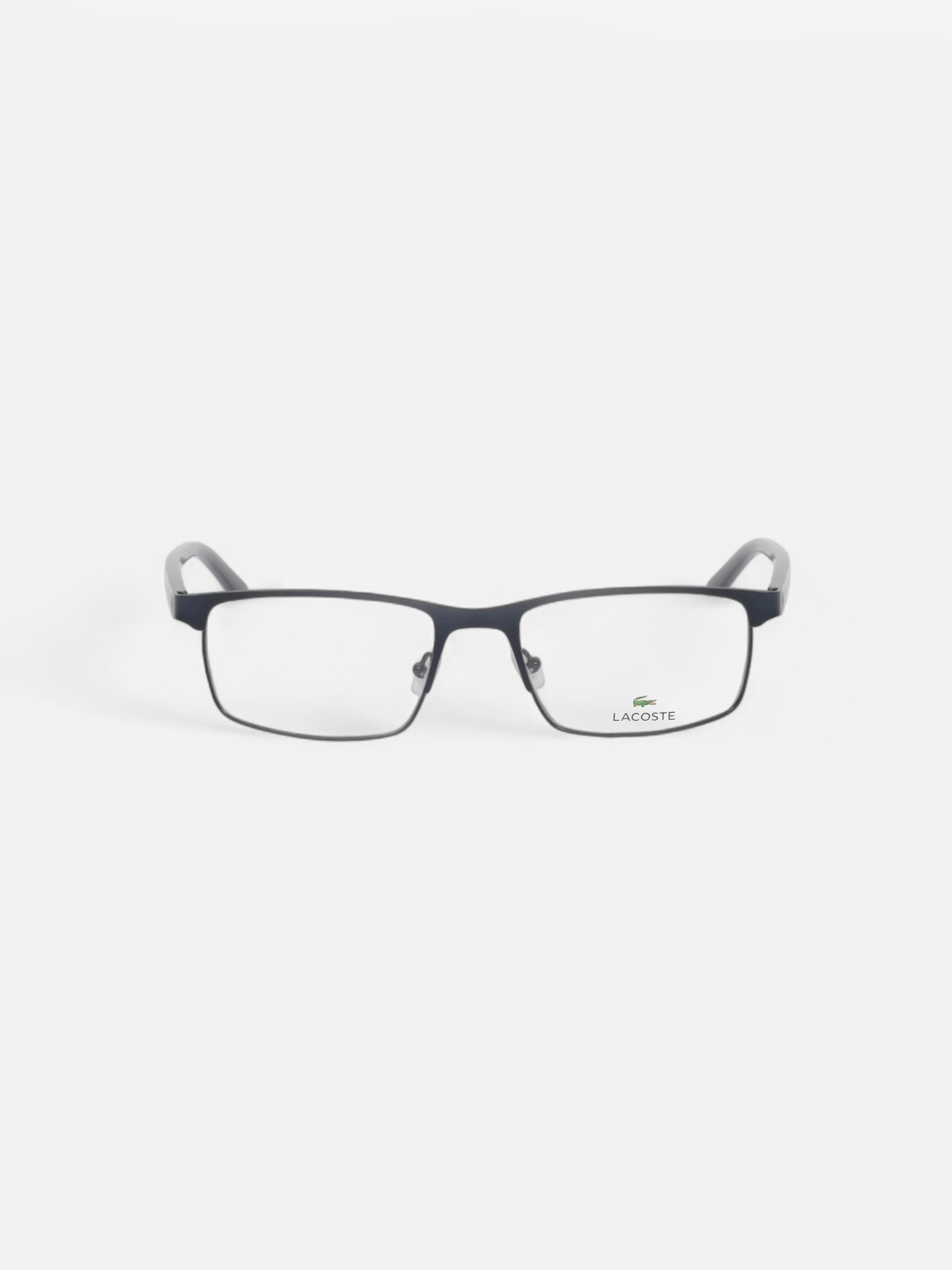 Kornize Optike - Lacoste, L2271, - Lacoste