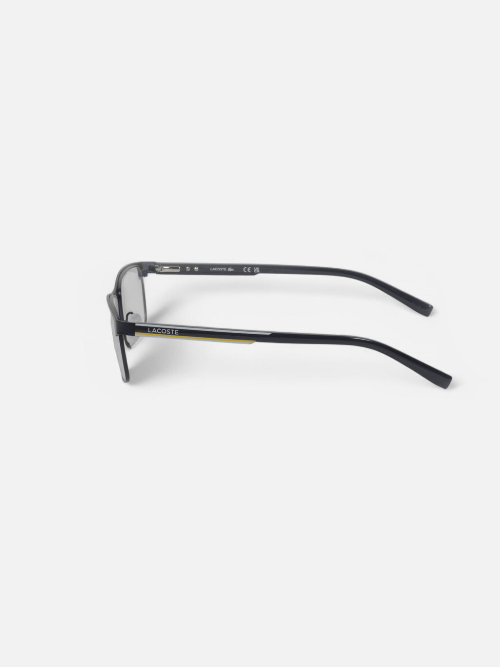 Kornize Optike - Lacoste, L2271, - Lacoste