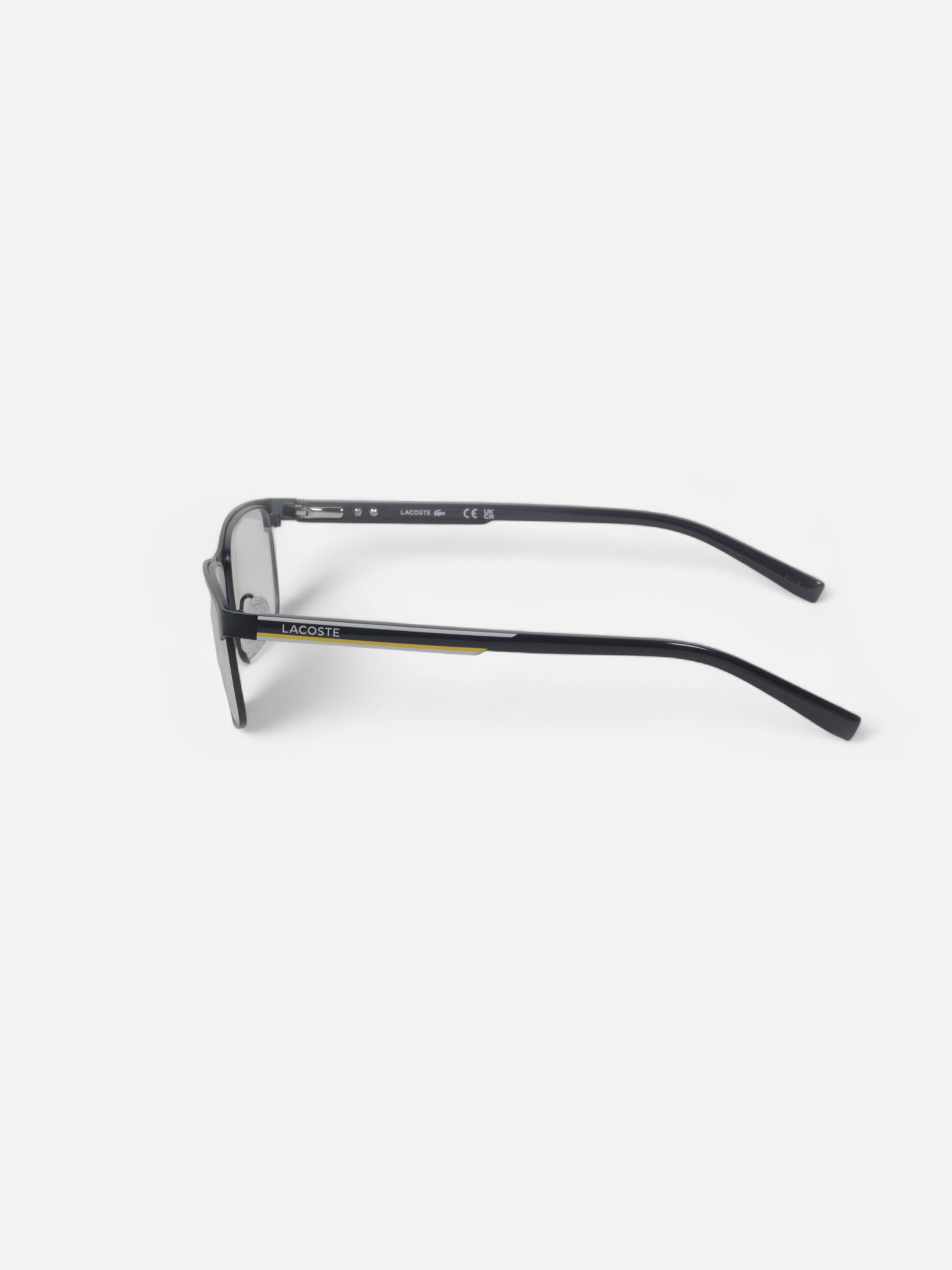 Kornize Optike - Lacoste, L2271, - Lacoste