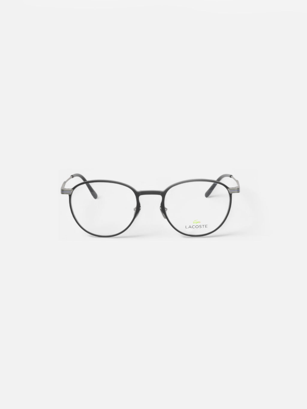 Kornize Optike - Lacoste, L2284E, - Lacoste