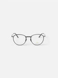 Kornize Optike - Lacoste, L2284E, - Lacoste