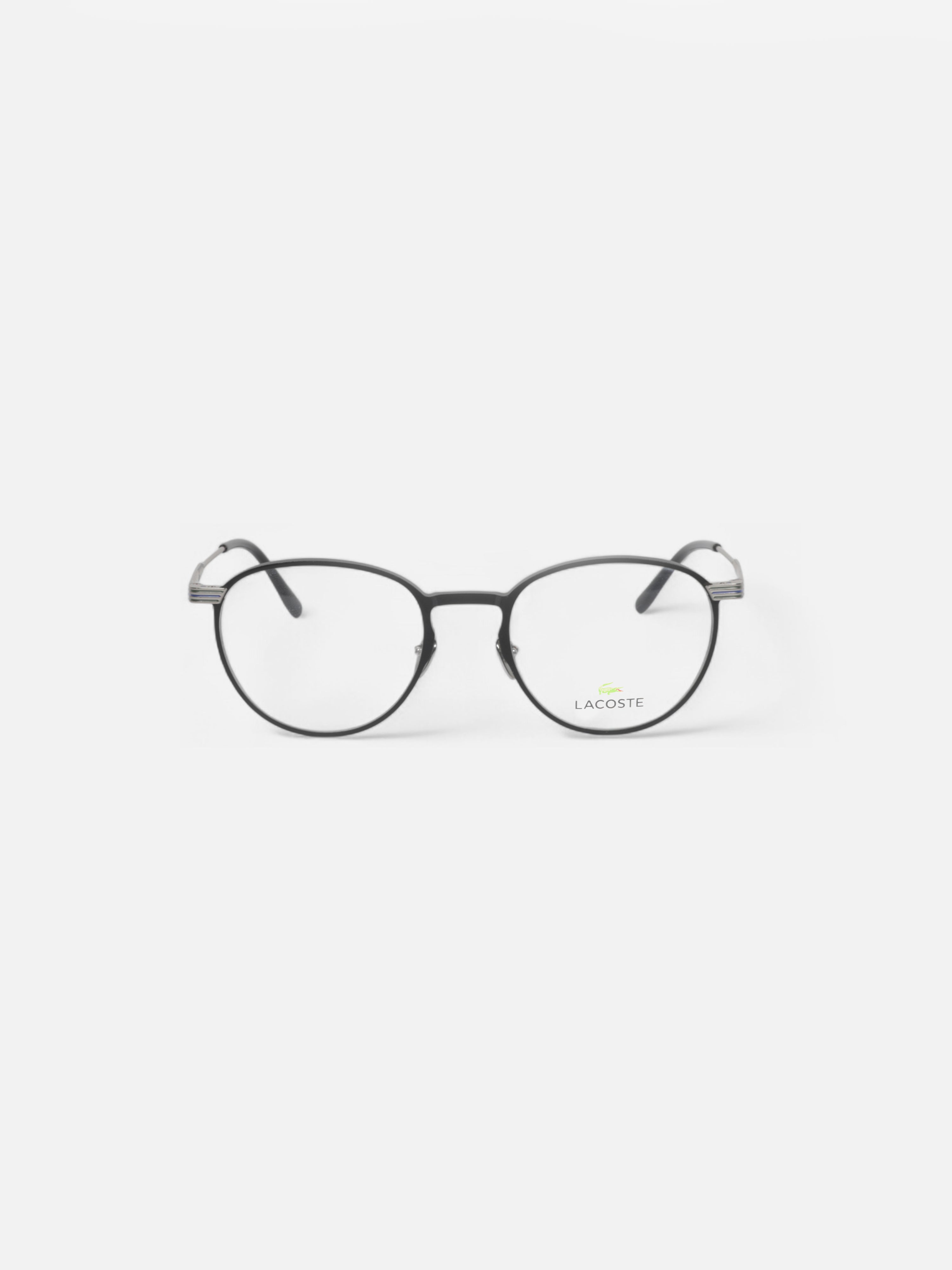 Kornize Optike - Lacoste, L2284E, - Lacoste