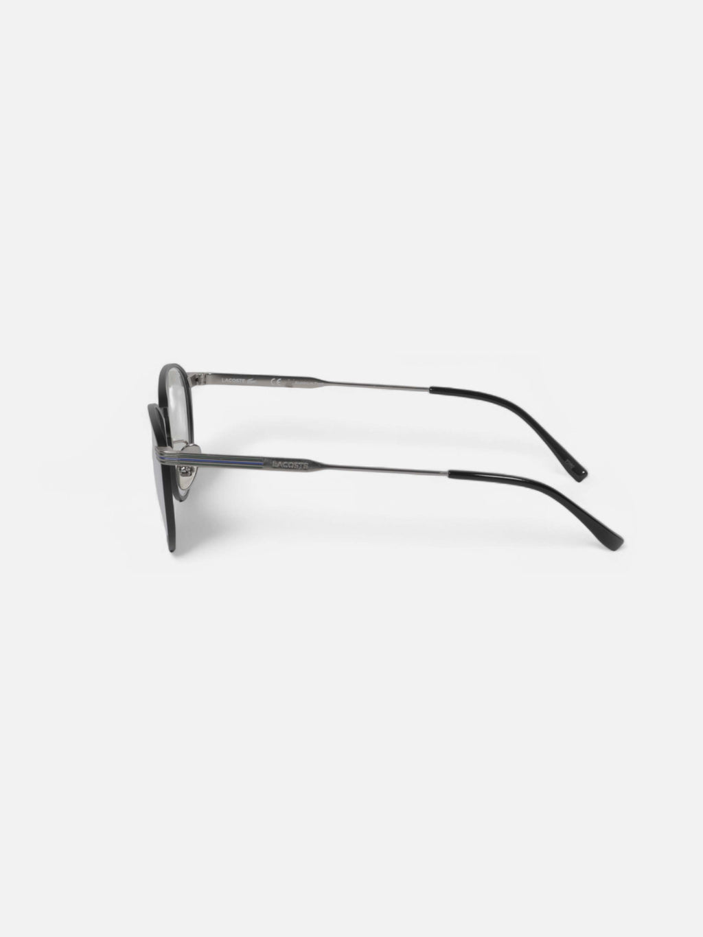 Kornize Optike - Lacoste, L2284E, - Lacoste