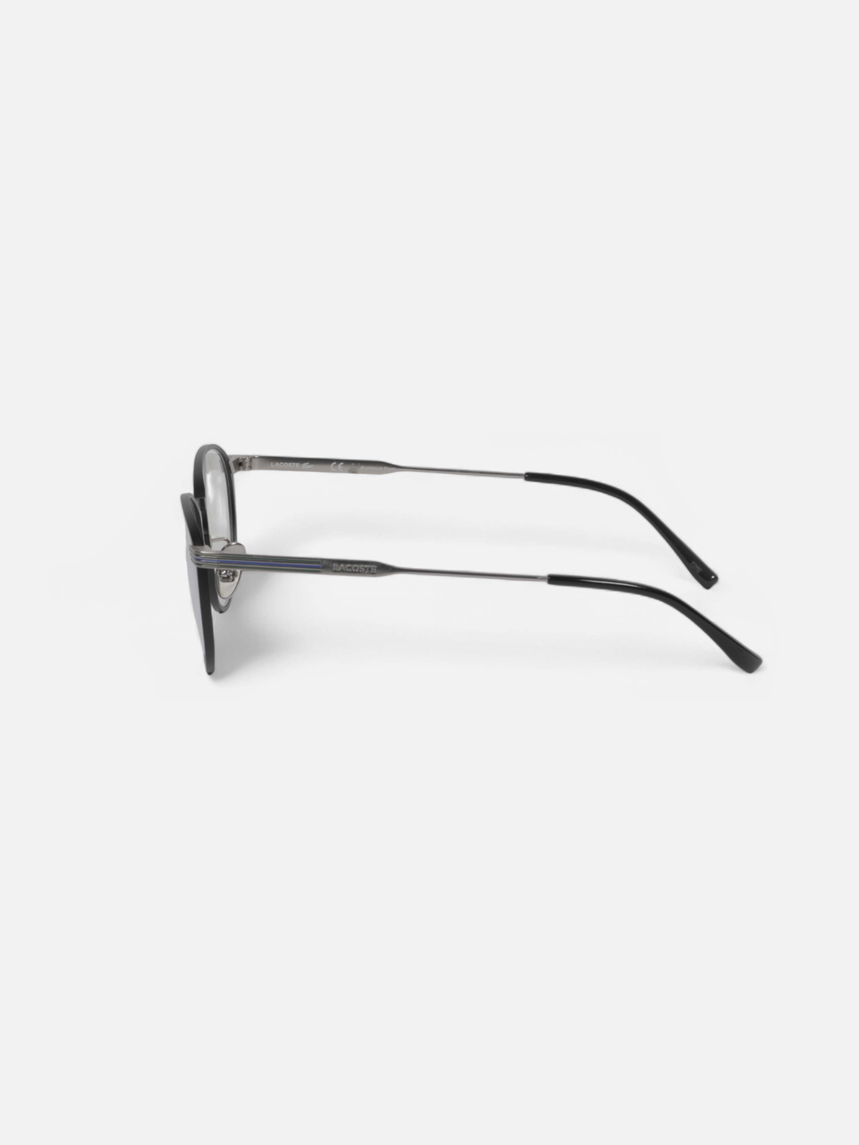 Kornize Optike - Lacoste, L2284E, - Lacoste