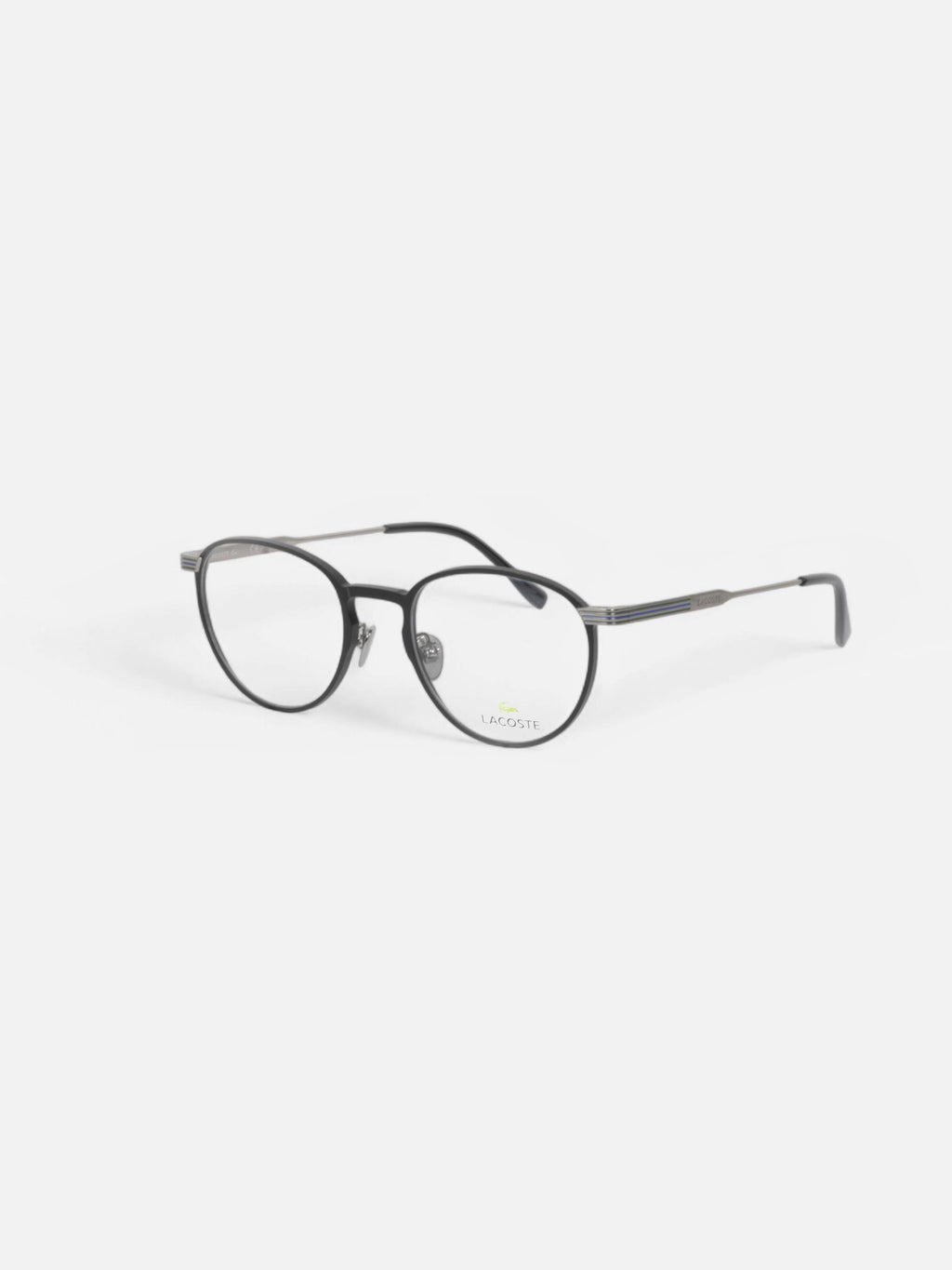 Kornize Optike - Lacoste, L2284E, - Lacoste
