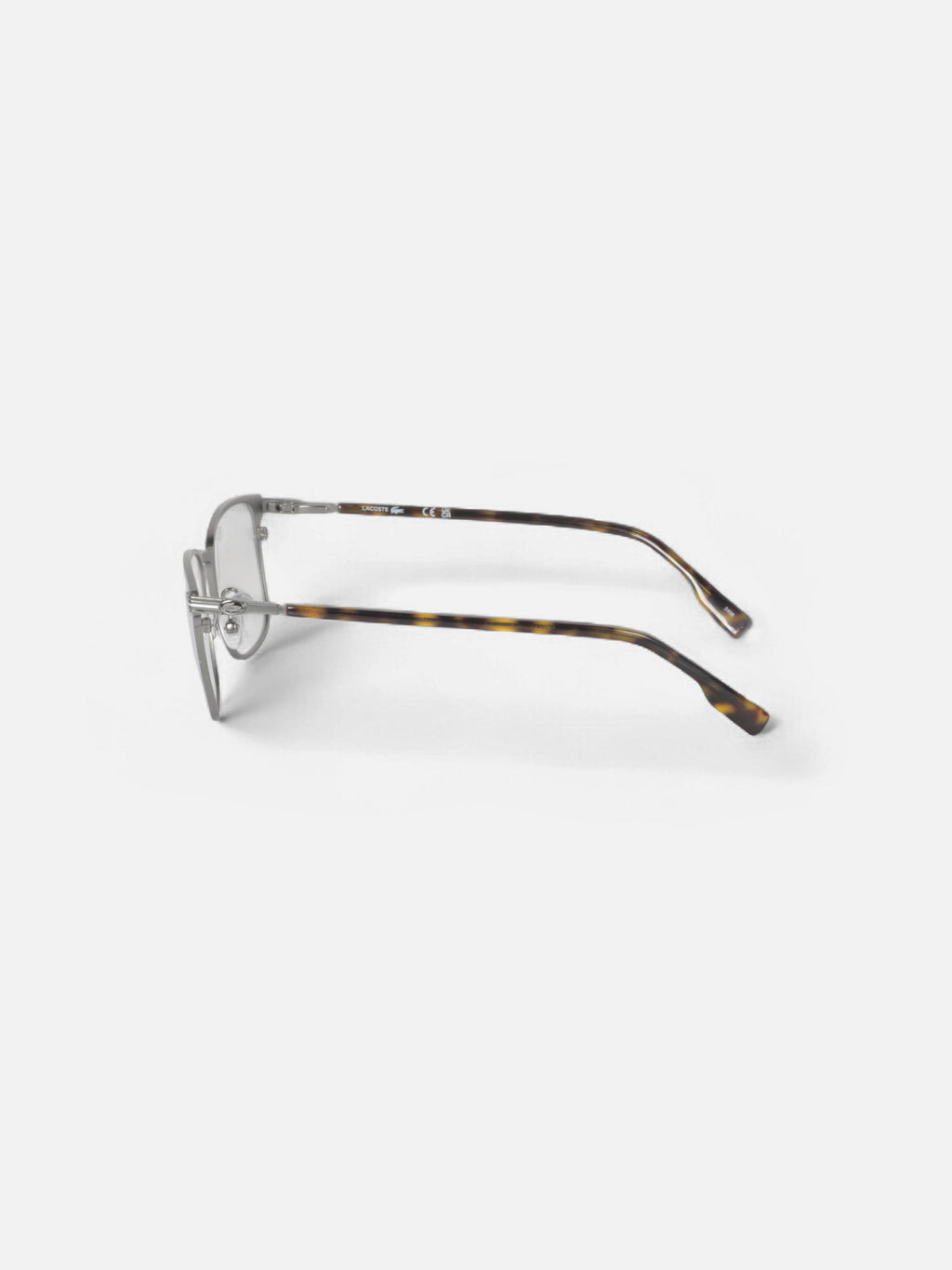 Kornize Optike - Lacoste, L2301, - Lacoste
