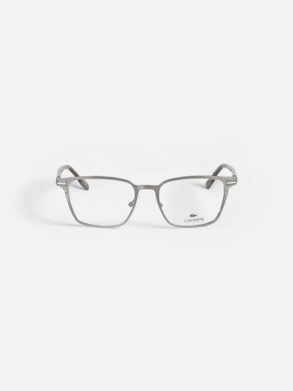 Kornize Optike - Lacoste, L2301, - Lacoste