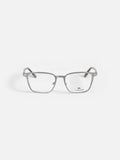 Kornize Optike - Lacoste, L2301, - Lacoste