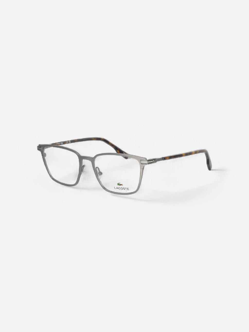 Kornize Optike - Lacoste, L2301, - Lacoste