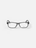 Kornize Optike - Lacoste, L2707N, - Lacoste