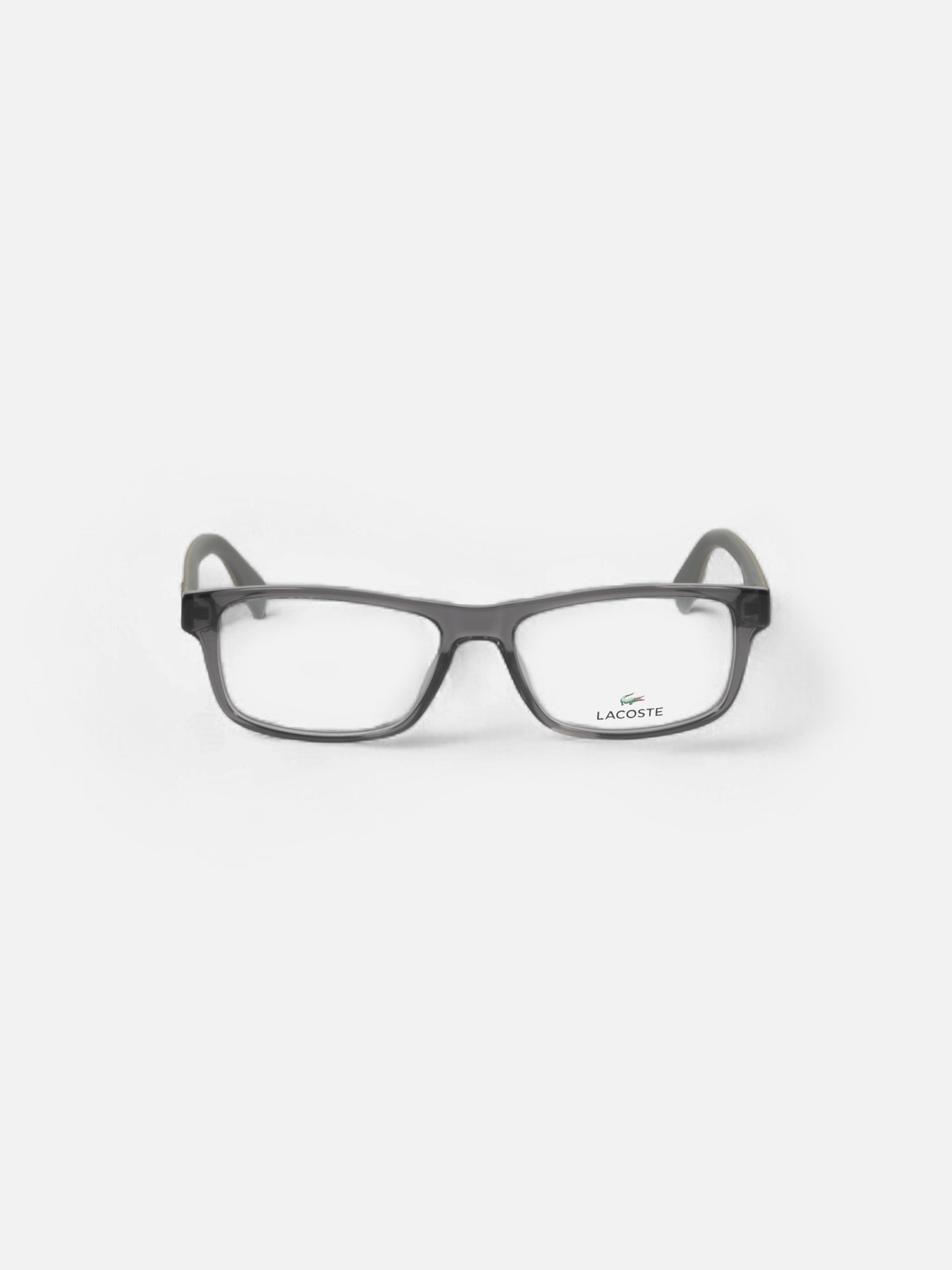 Kornize Optike - Lacoste, L2707N, - Lacoste