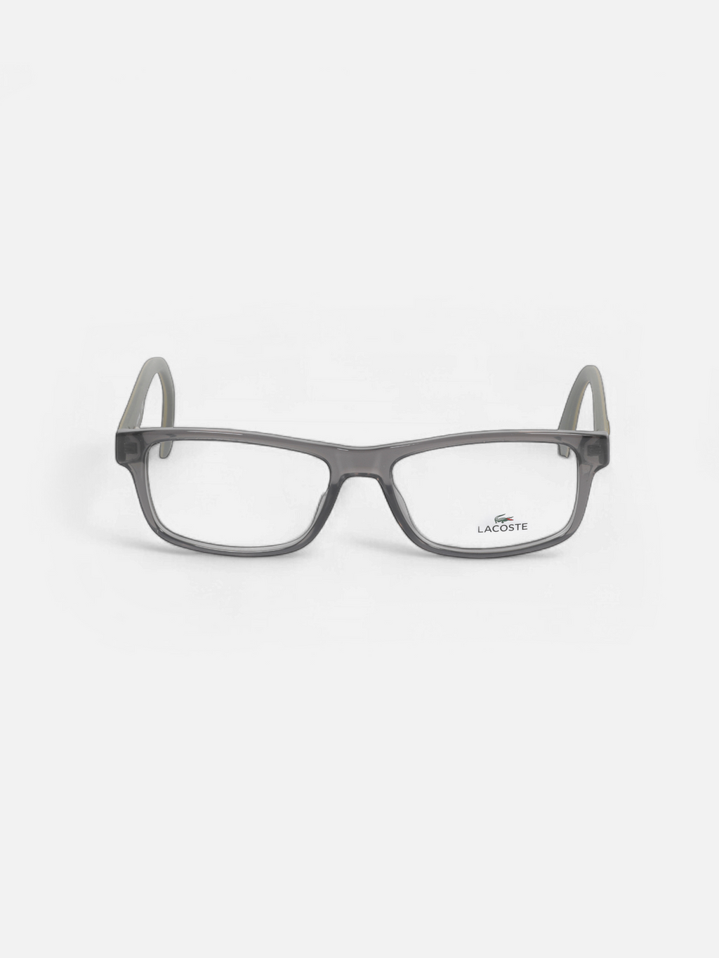 Kornize Optike - Lacoste, L2707N, - Lacoste