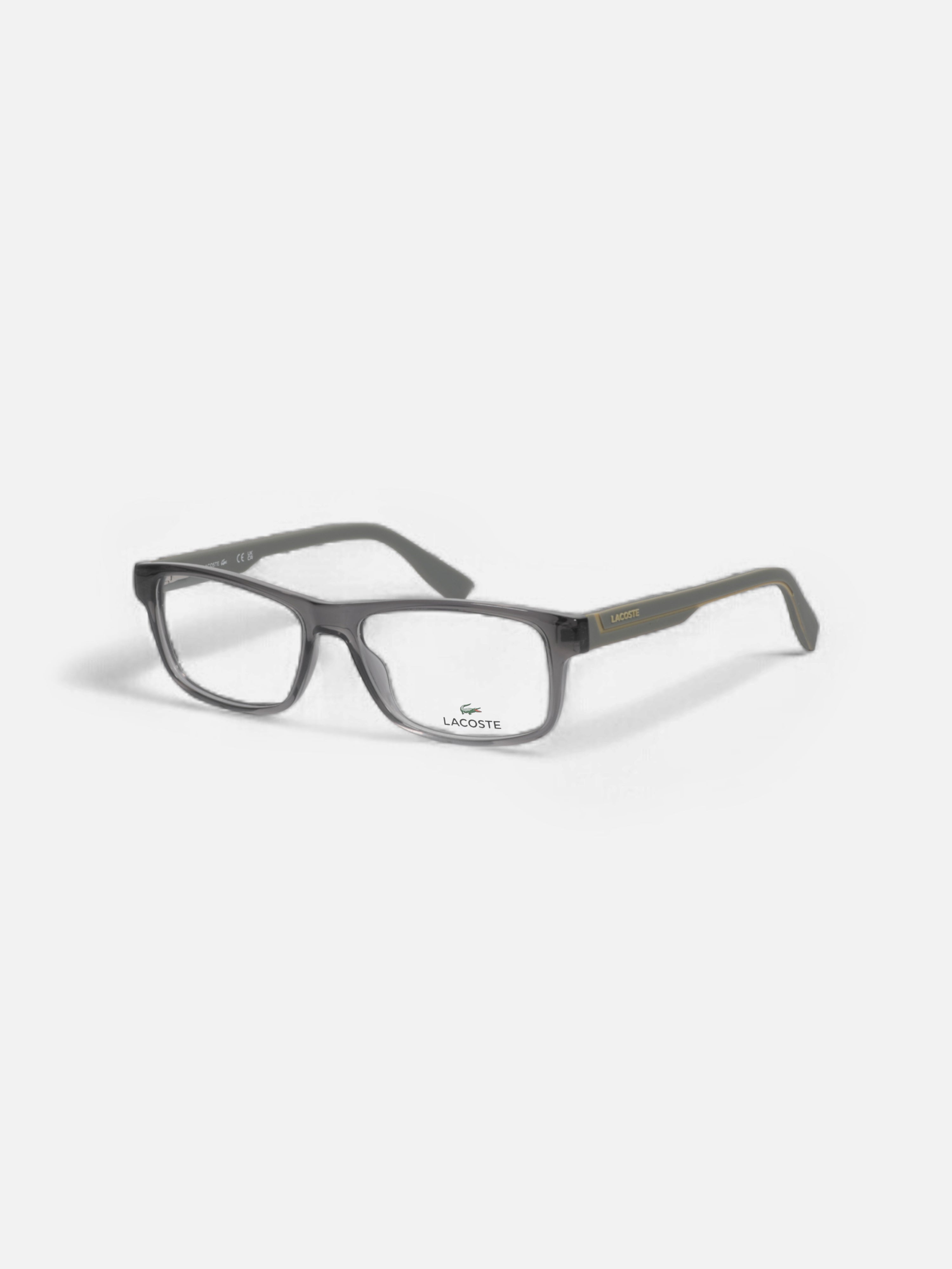 Kornize Optike - Lacoste, L2707N, - Lacoste