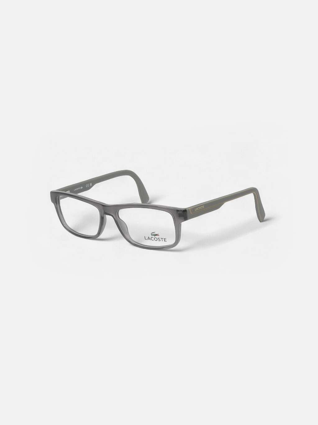 Kornize Optike - Lacoste, L2707N, - Lacoste
