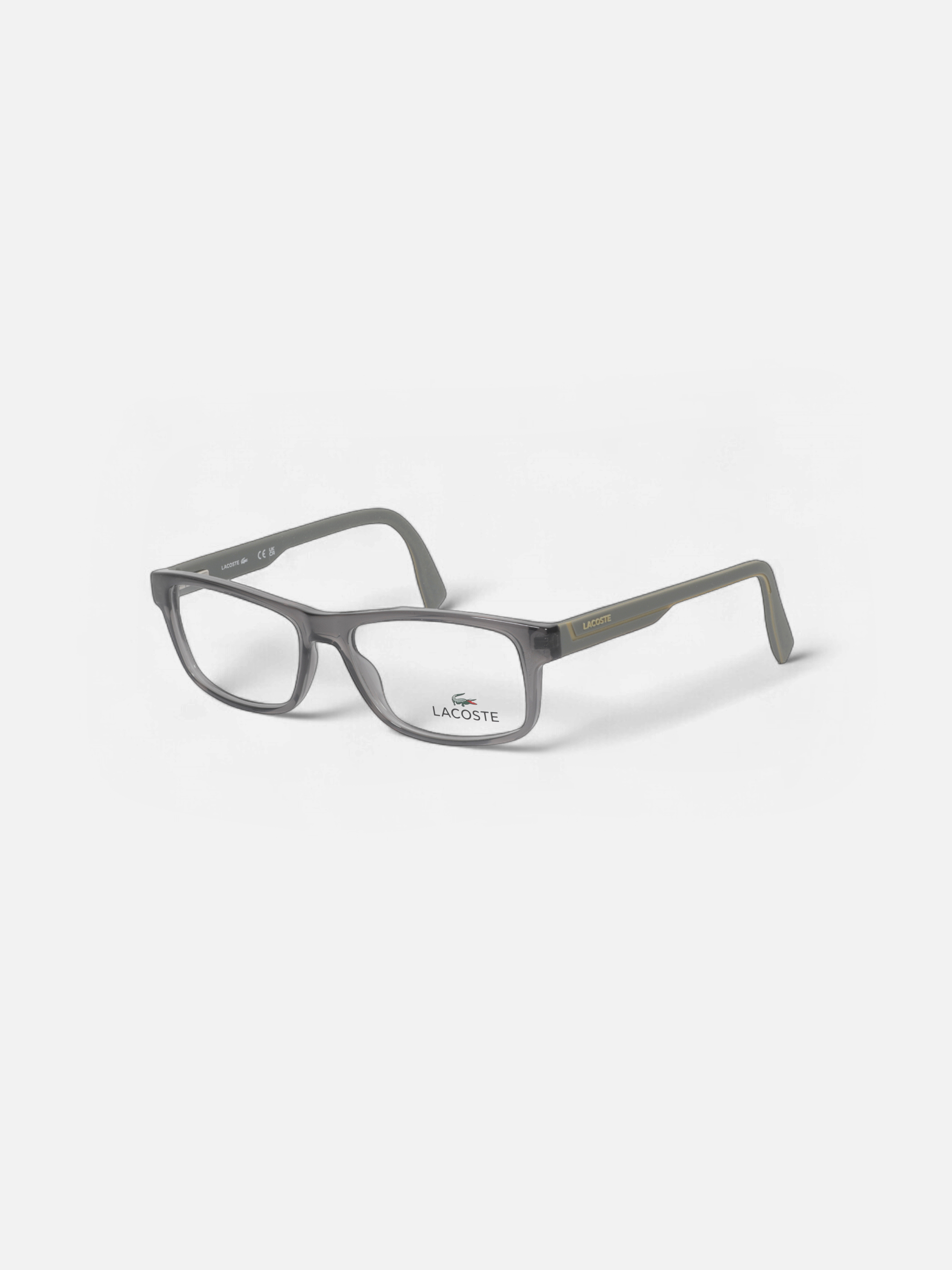 Kornize Optike - Lacoste, L2707N, - Lacoste