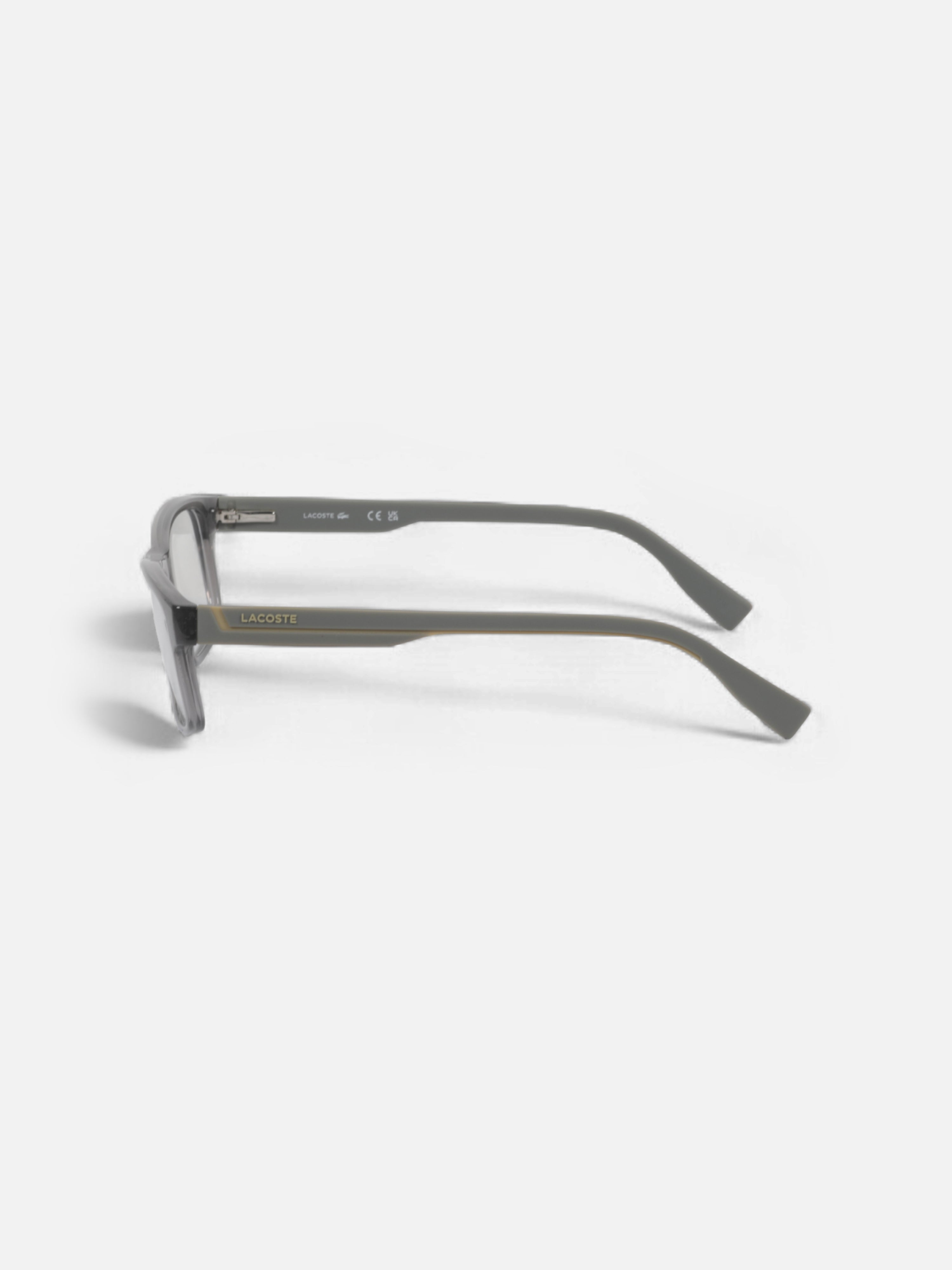 Kornize Optike - Lacoste, L2707N, - Lacoste