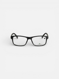 Kornize Optike - Lacoste, L2707N, - Lacoste
