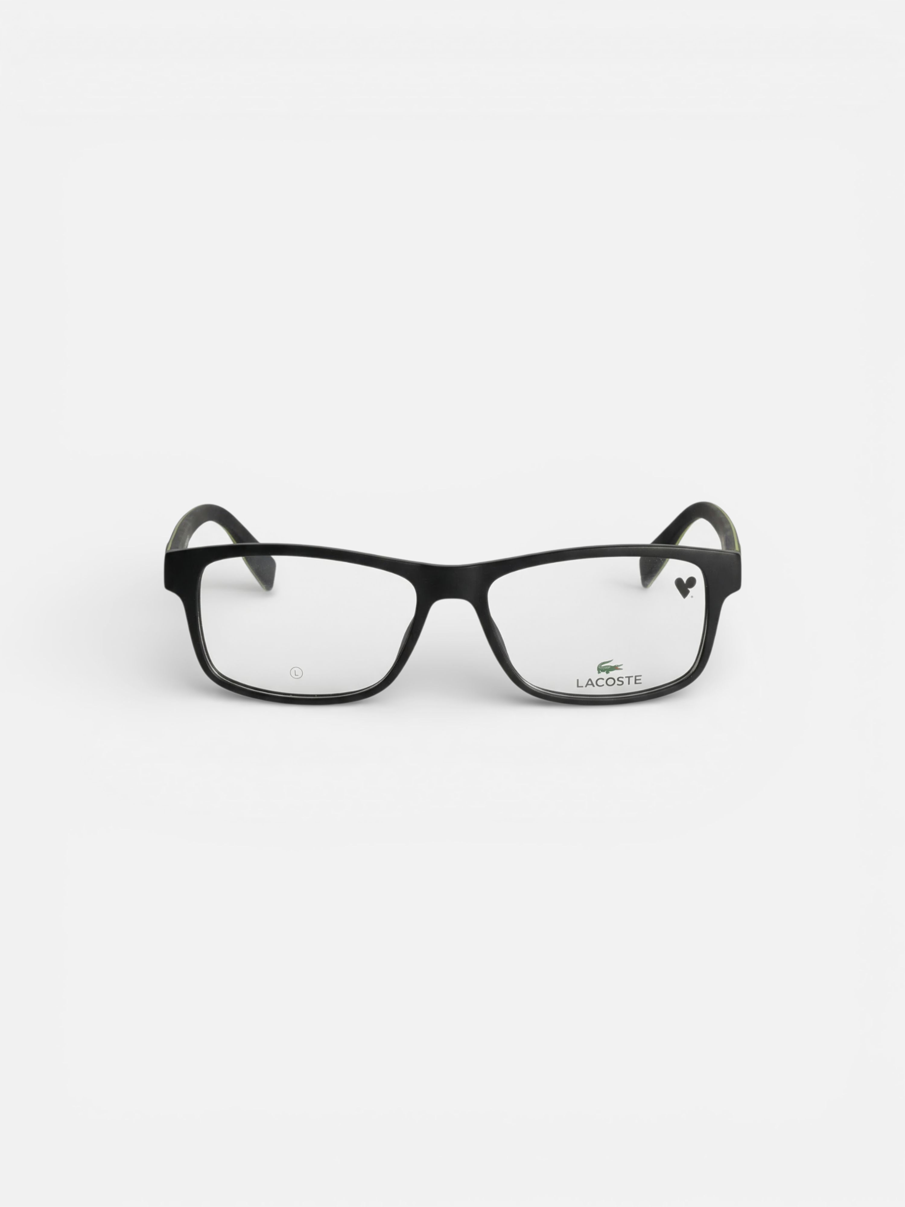 Kornize Optike - Lacoste, L2707N, - Lacoste