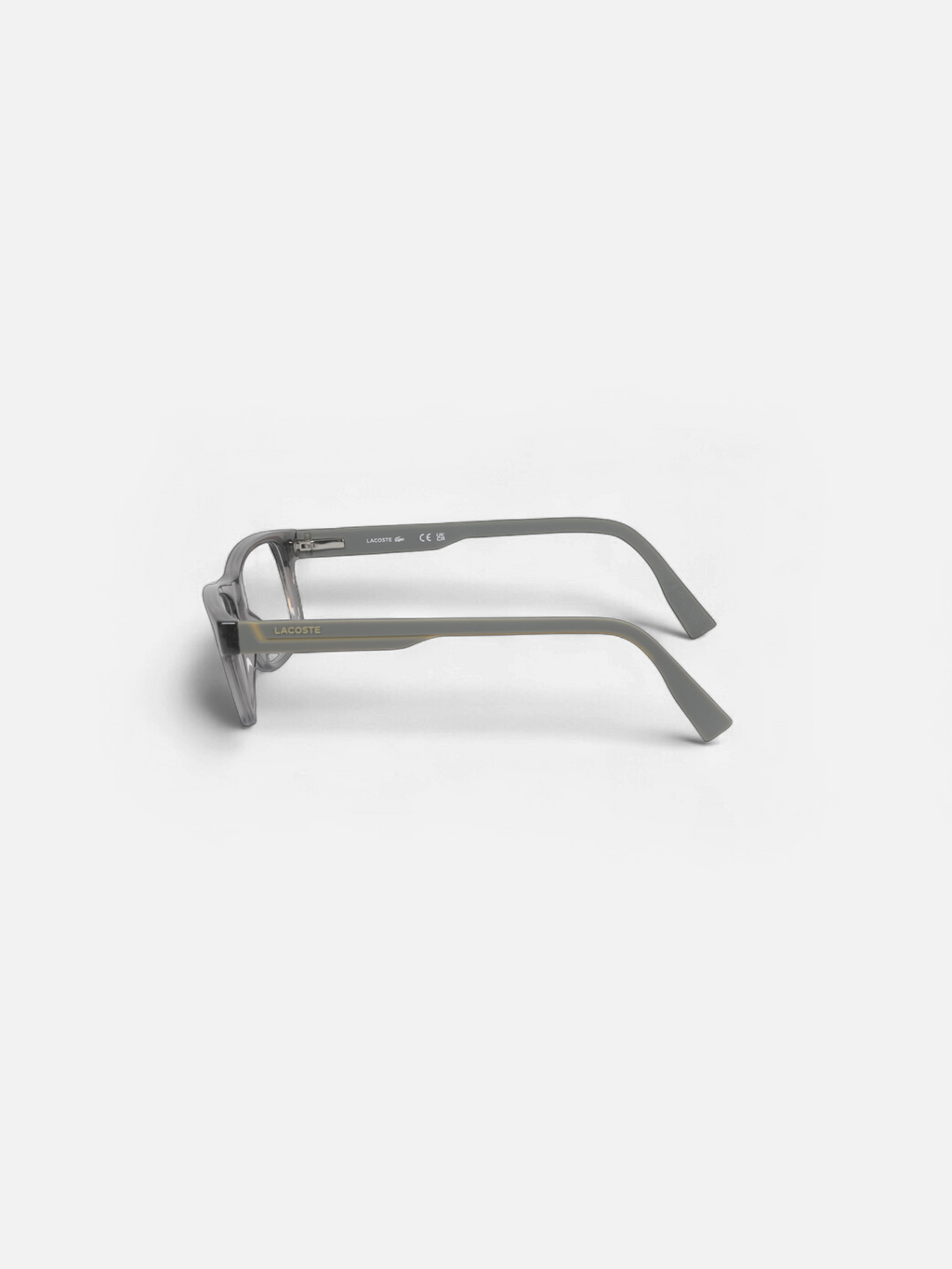 Kornize Optike - Lacoste, L2707N, - Lacoste