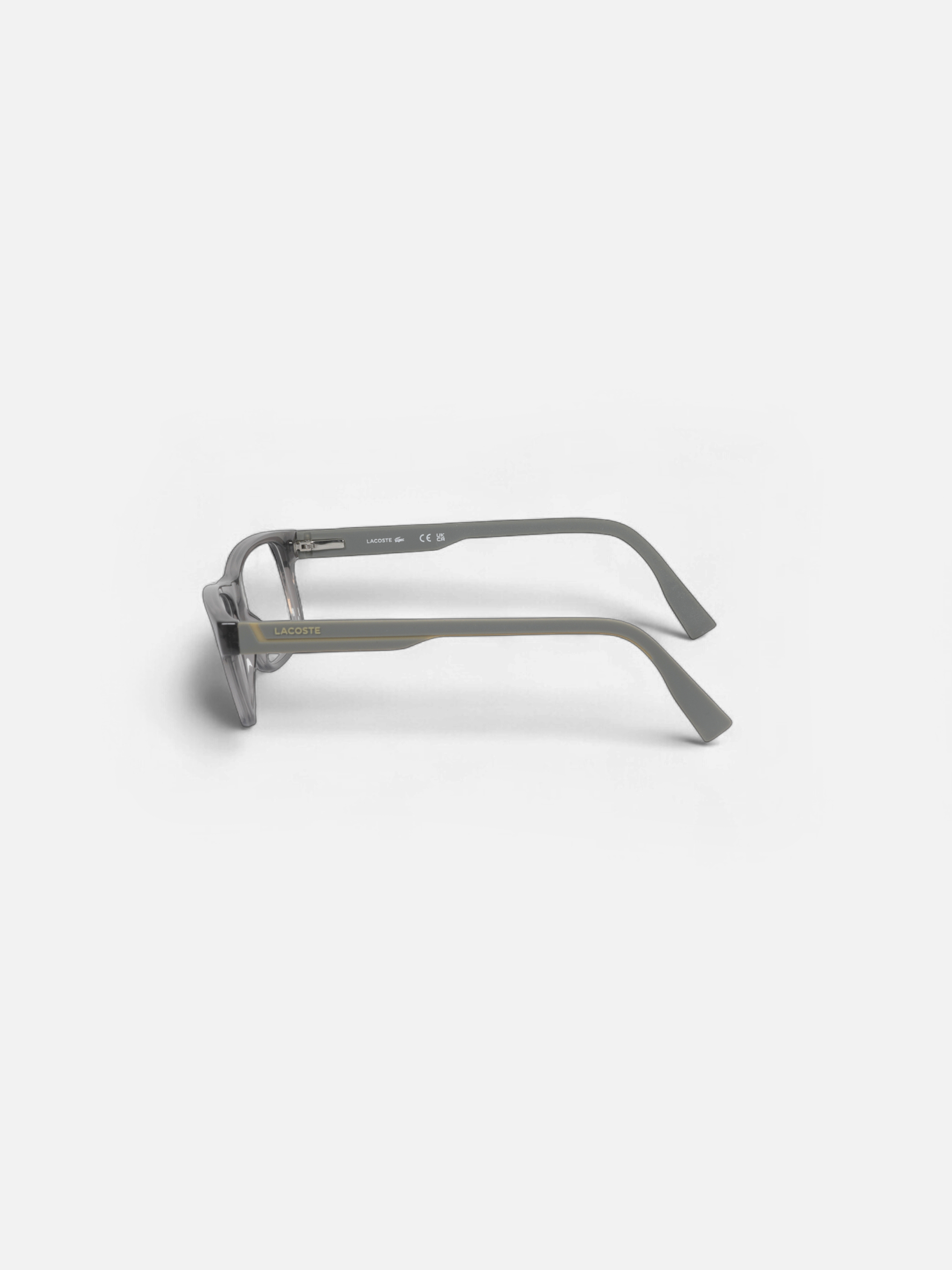 Kornize Optike - Lacoste, L2707N, - Lacoste