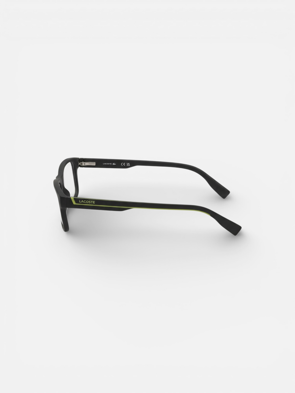 Kornize Optike - Lacoste, L2707N, - Lacoste