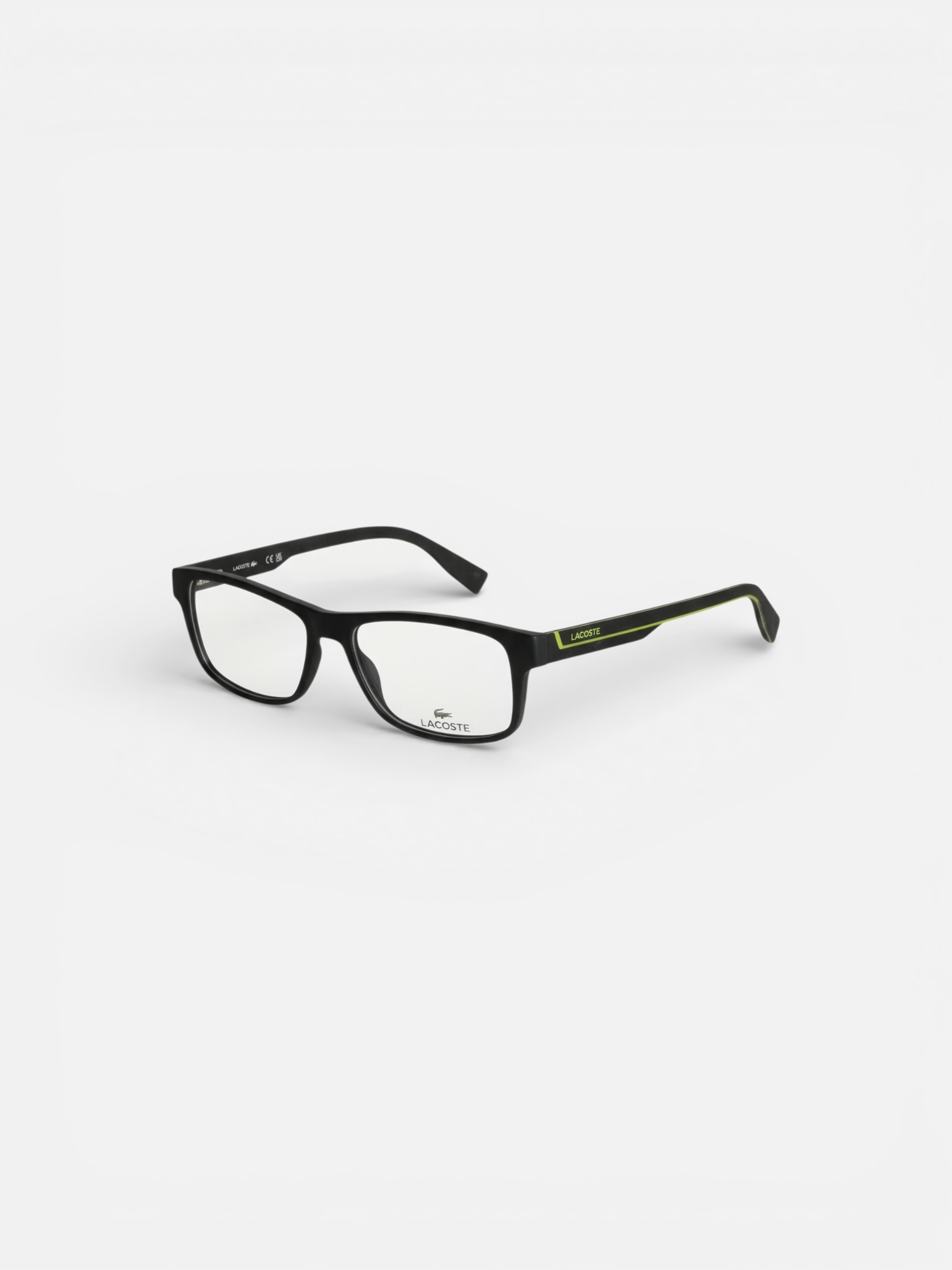 Kornize Optike - Lacoste, L2707N, - Lacoste